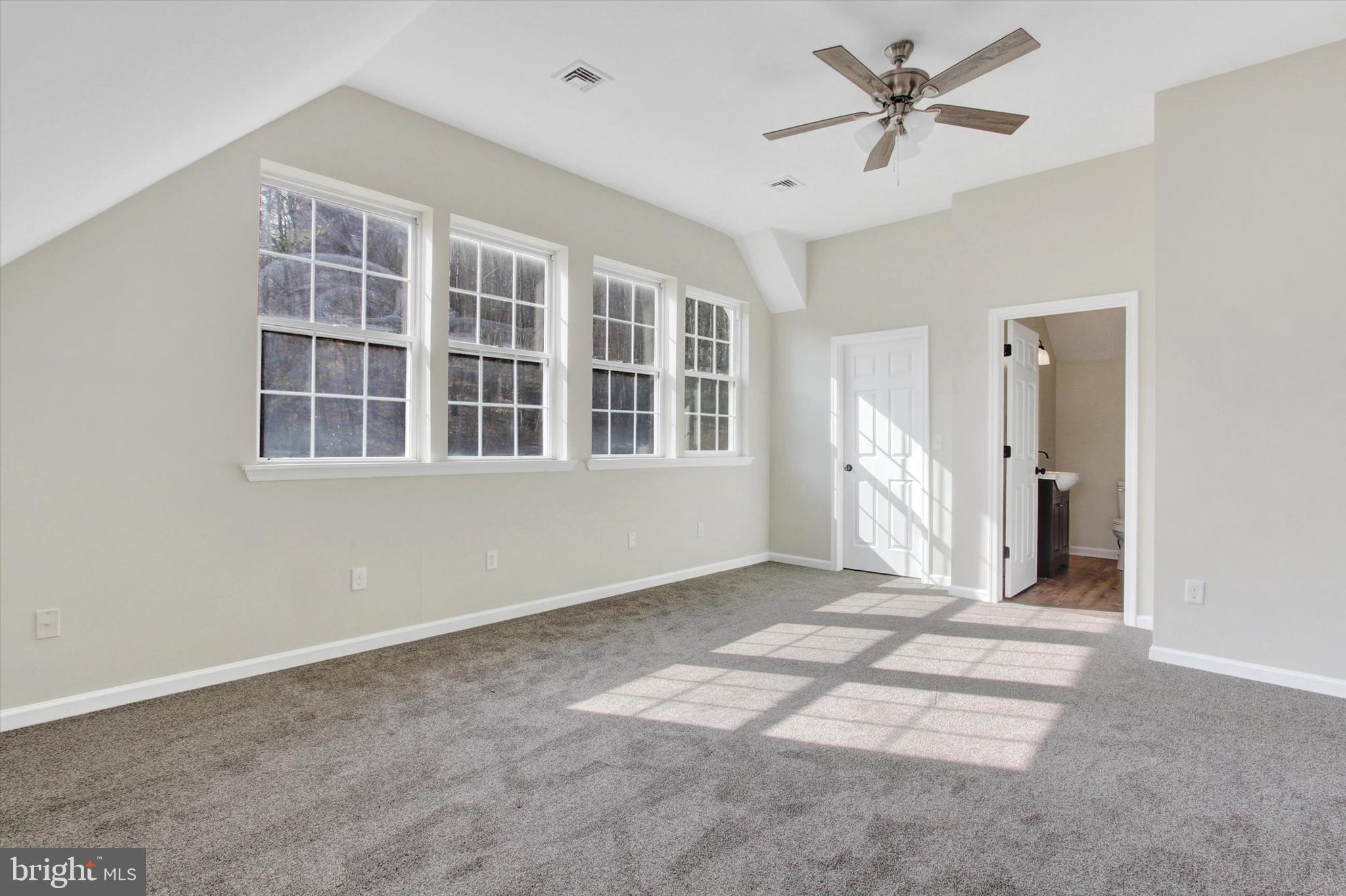 CARROLL TOWNSHIP - Farm