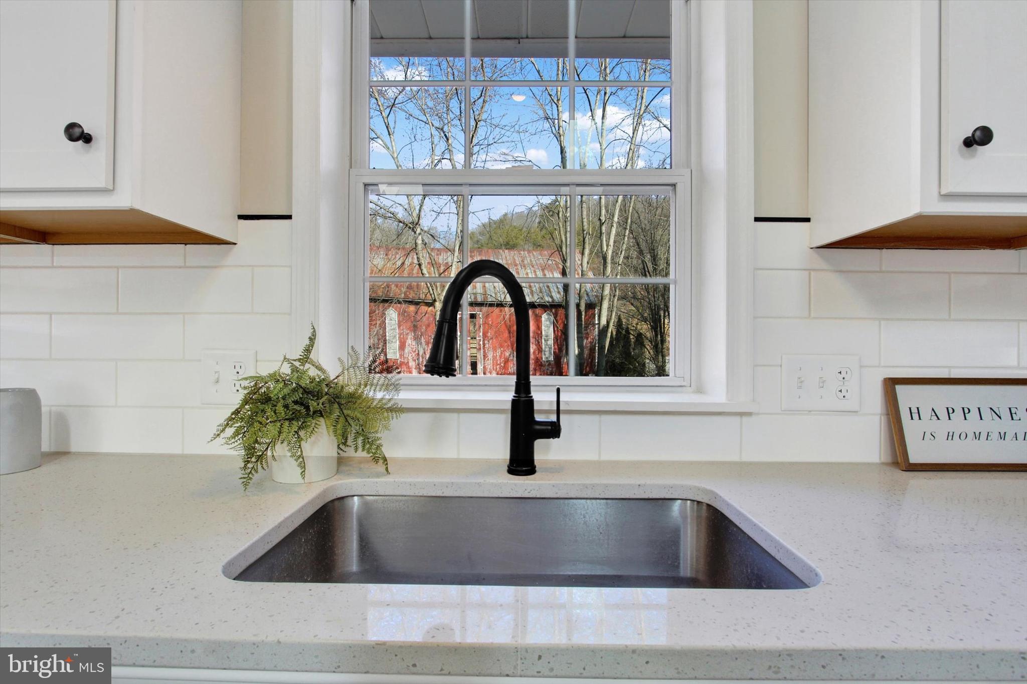 CARROLL TOWNSHIP - Farm