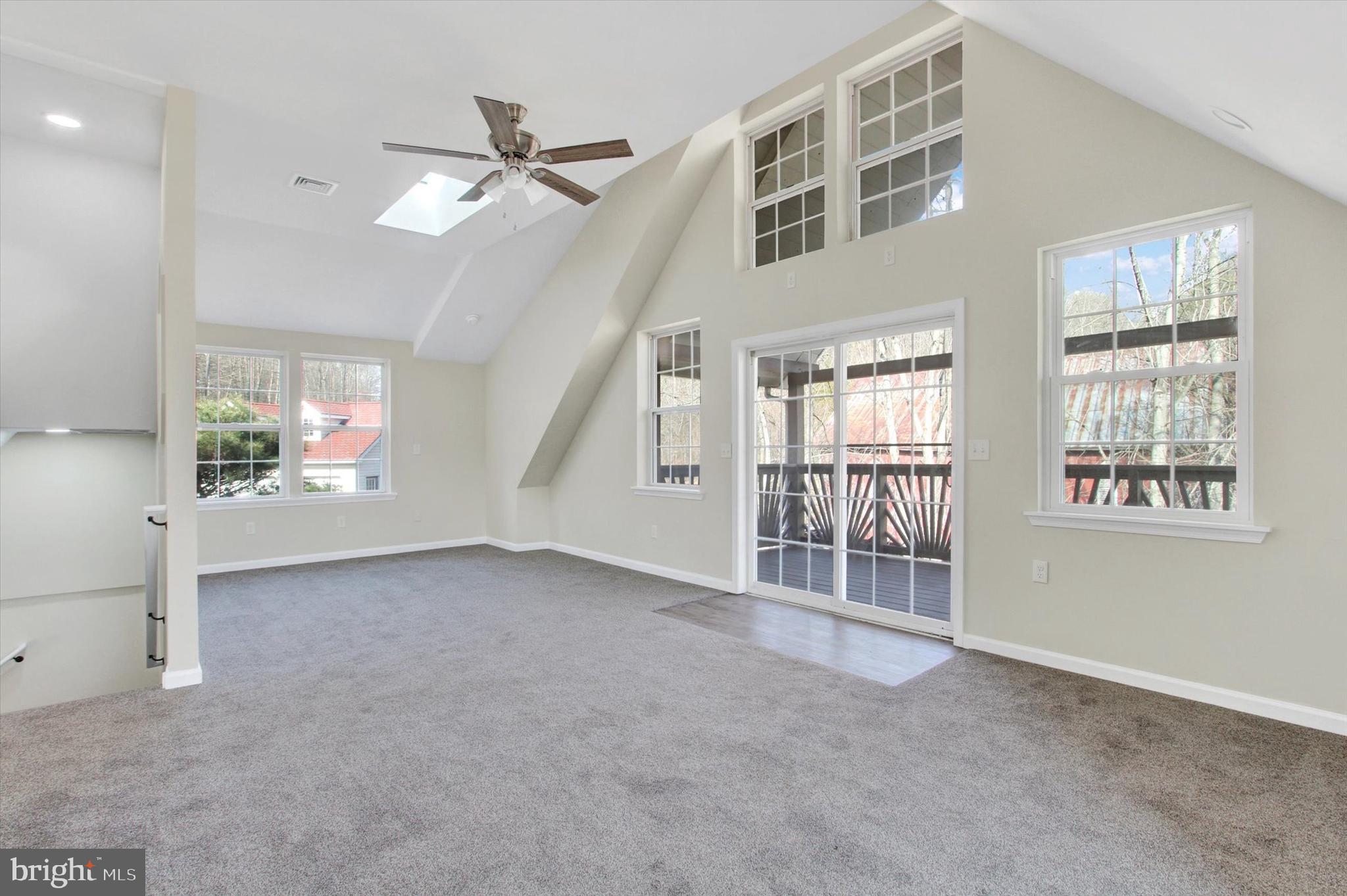 CARROLL TOWNSHIP - Farm