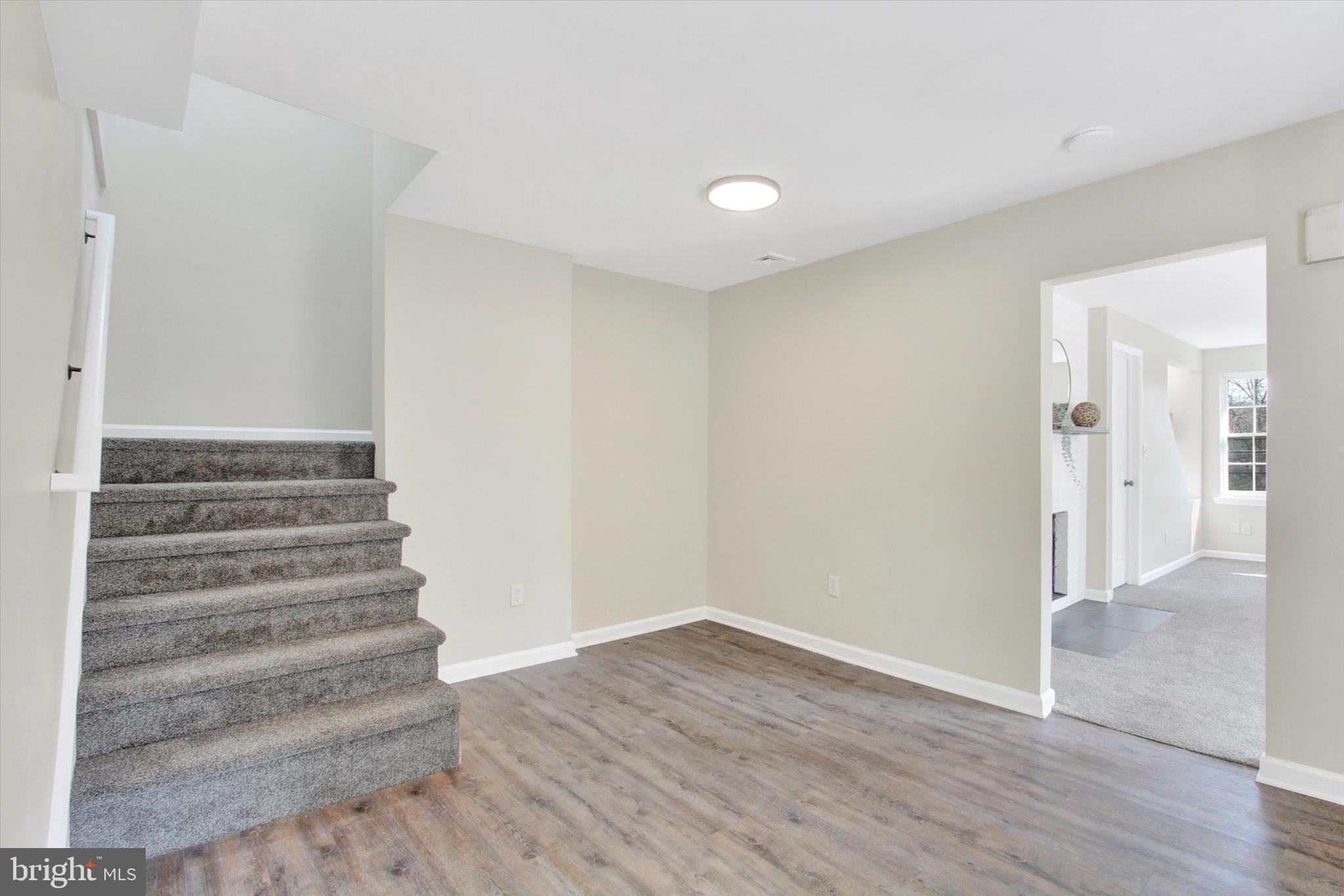 CARROLL TOWNSHIP - Farm