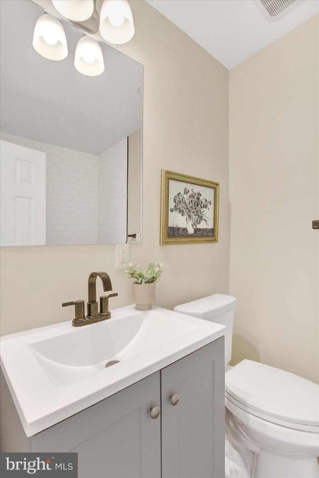 CARROLL TOWNSHIP - Farm