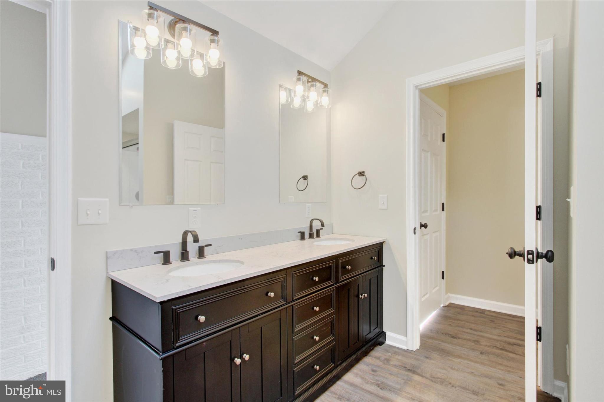 CARROLL TOWNSHIP - Farm