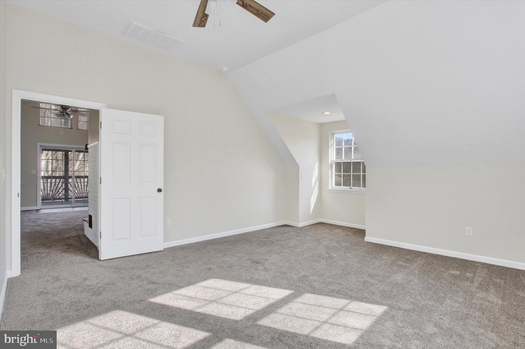 CARROLL TOWNSHIP - Farm