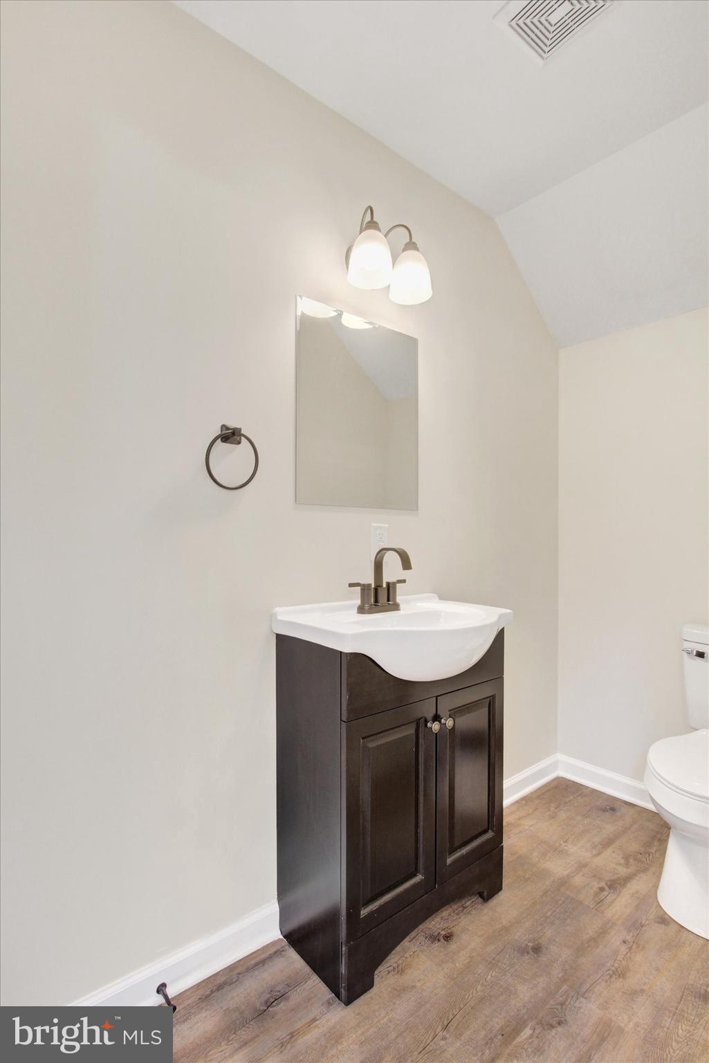 CARROLL TOWNSHIP - Farm