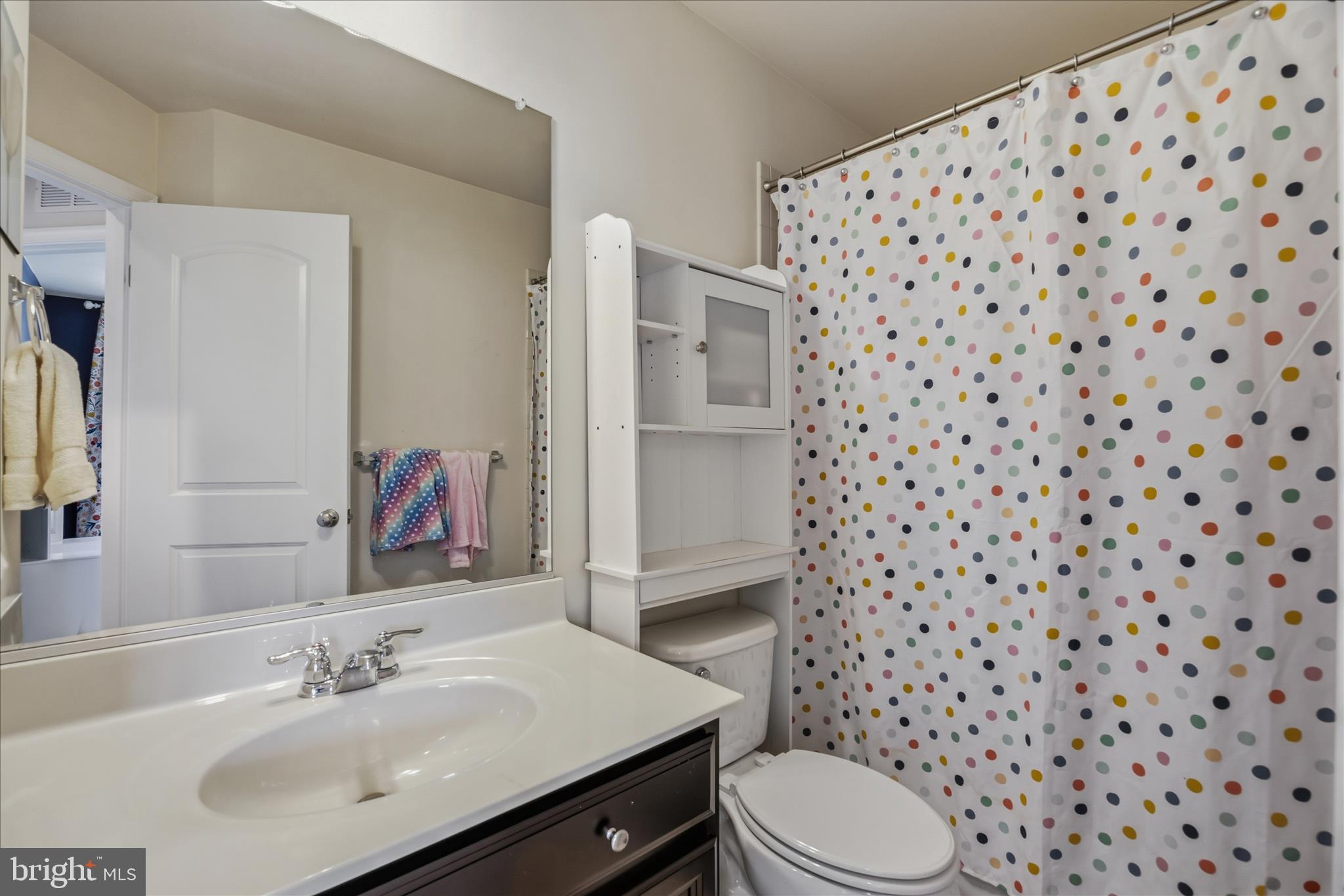 MILLSTONE VILLAGE - Residential