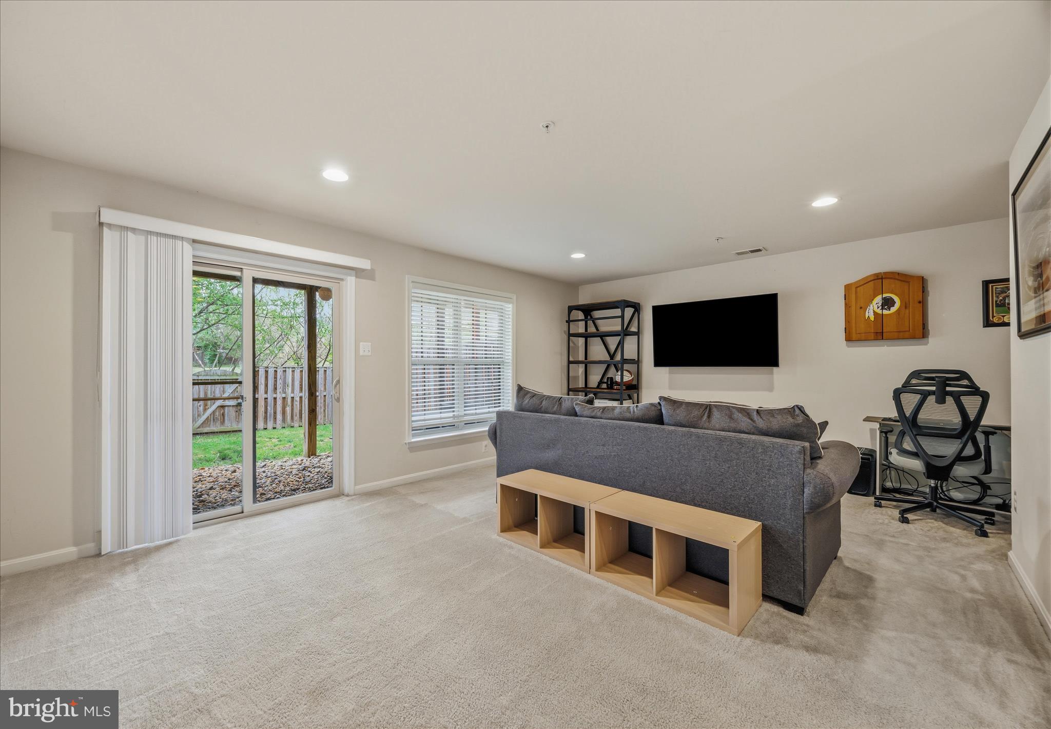 MILLSTONE VILLAGE - Residential