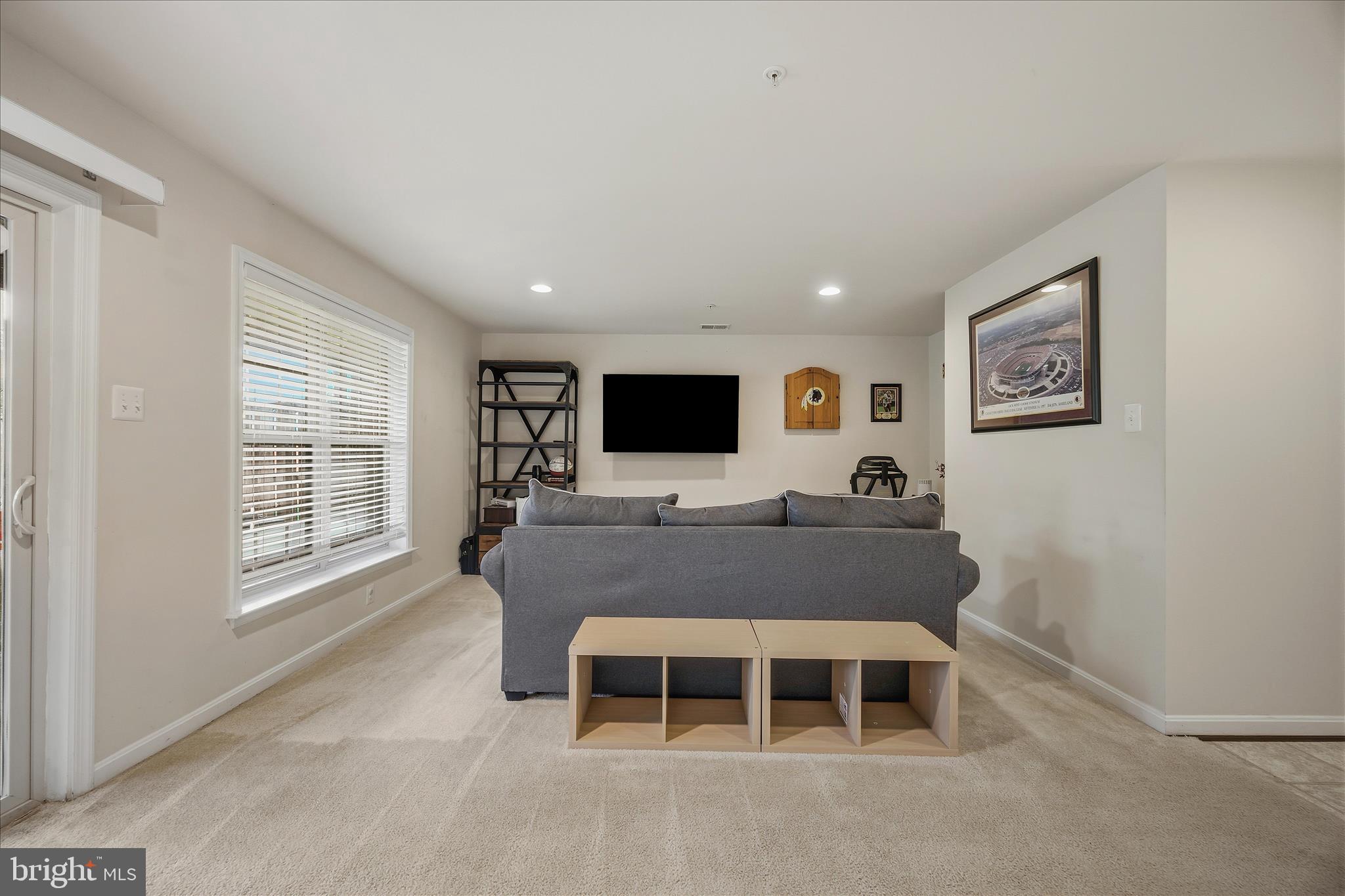 MILLSTONE VILLAGE - Residential
