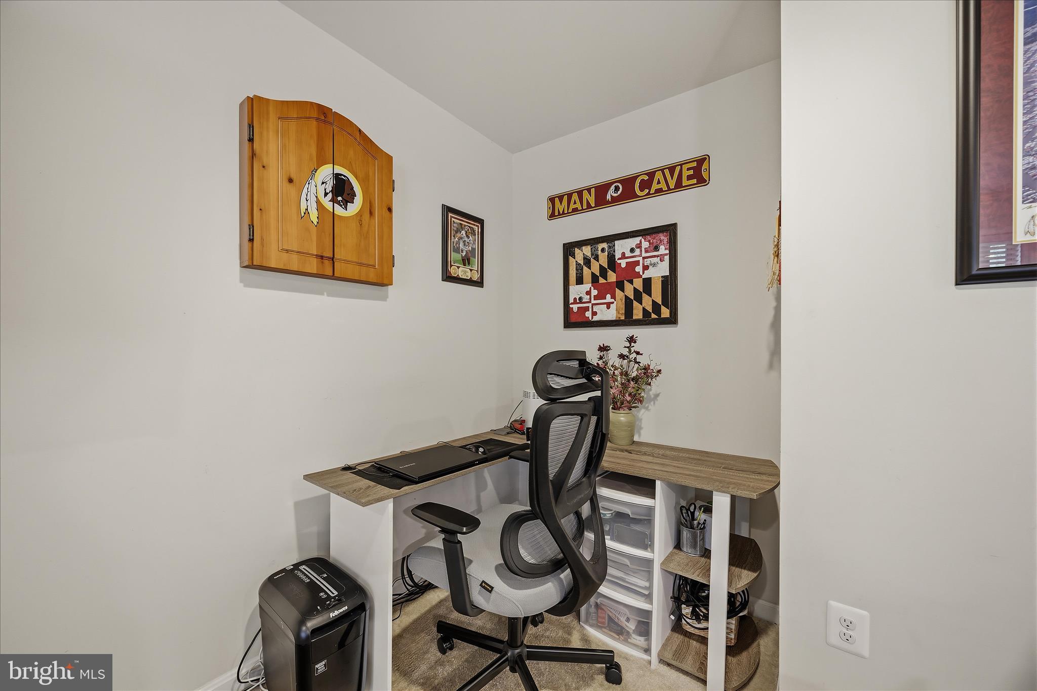 MILLSTONE VILLAGE - Residential