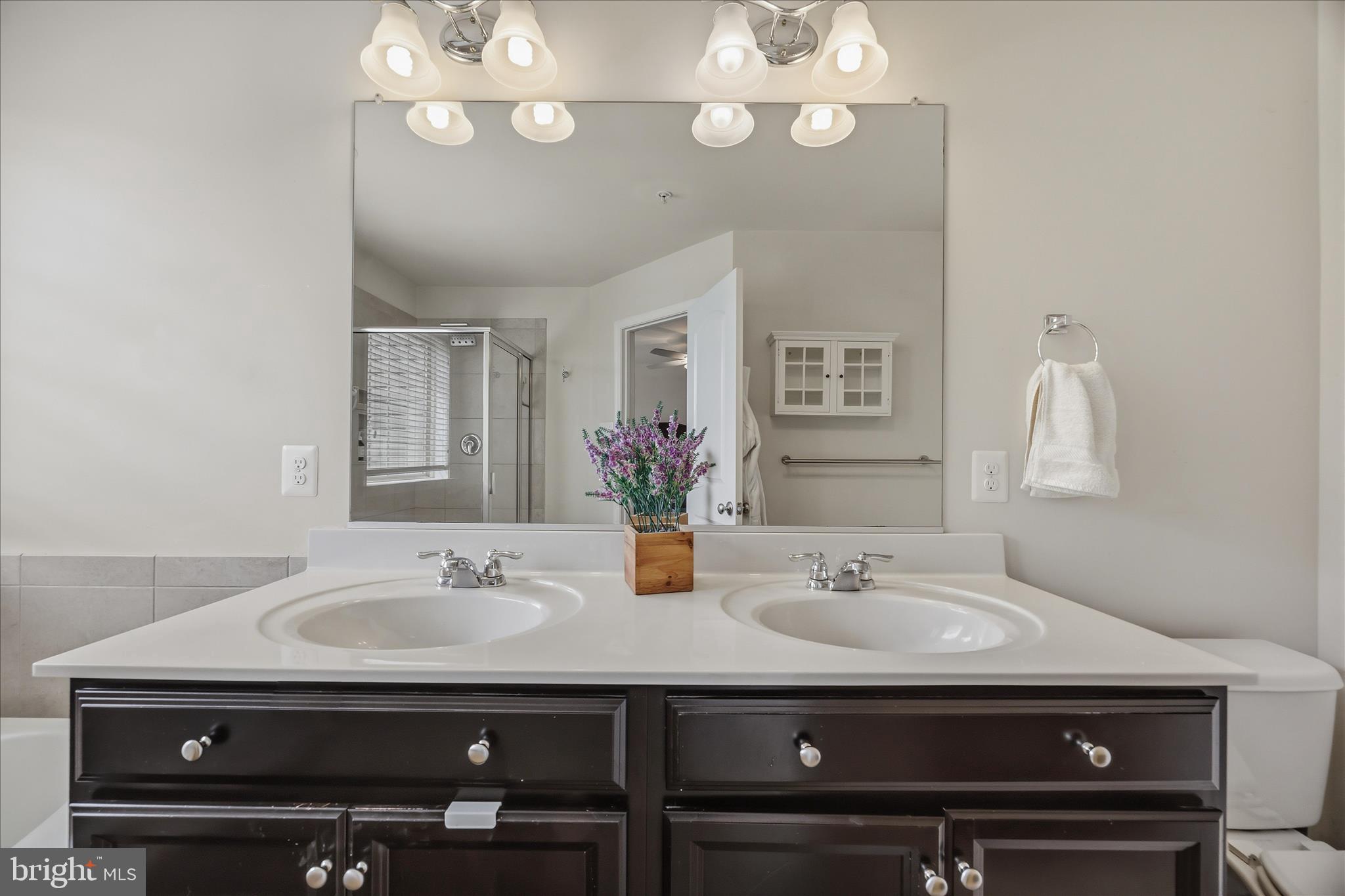 MILLSTONE VILLAGE - Residential