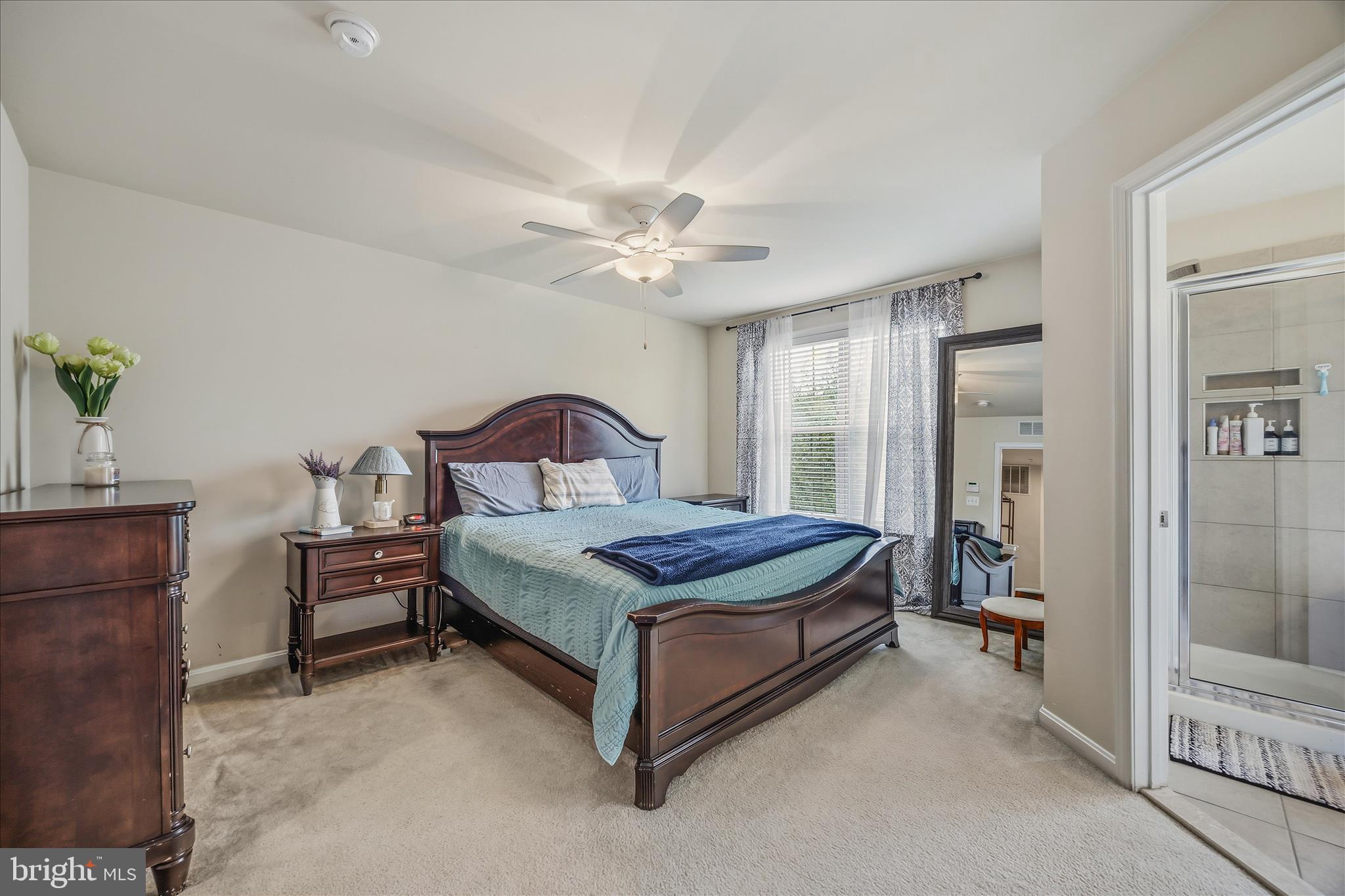 MILLSTONE VILLAGE - Residential
