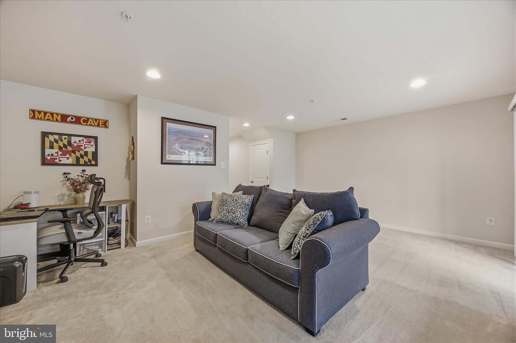 MILLSTONE VILLAGE - Residential