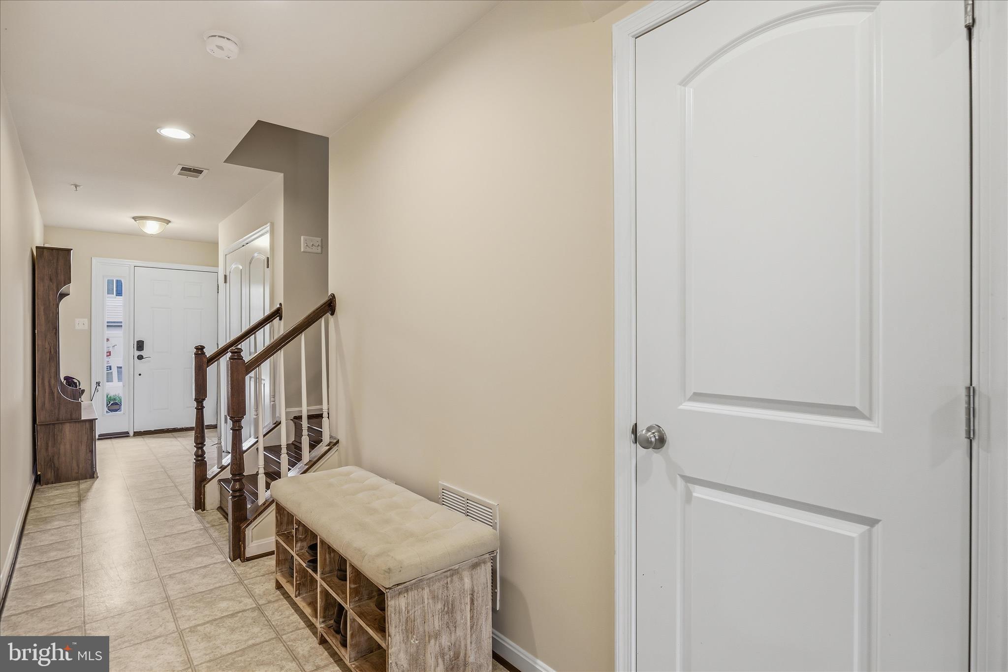 MILLSTONE VILLAGE - Residential