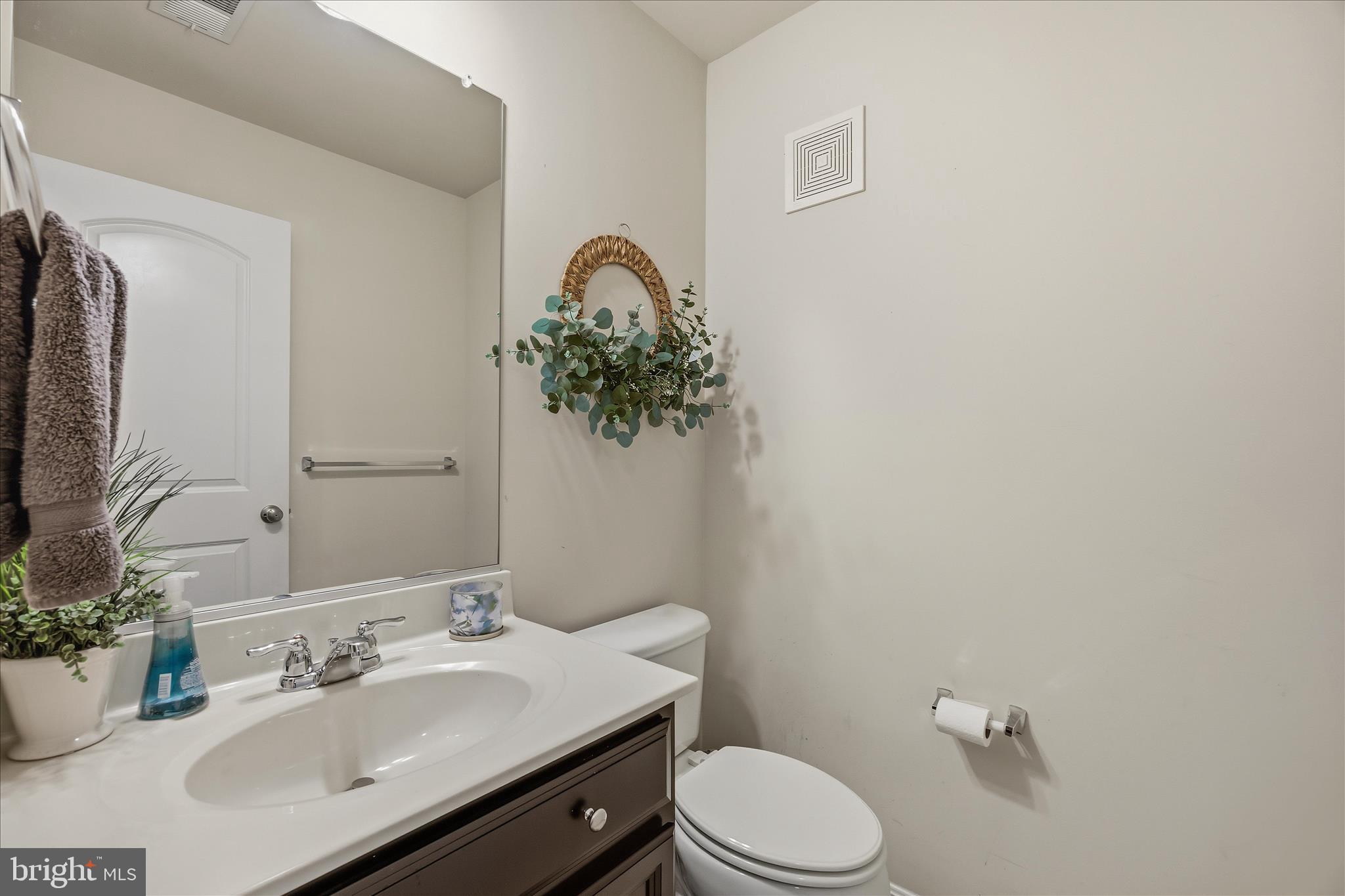 MILLSTONE VILLAGE - Residential