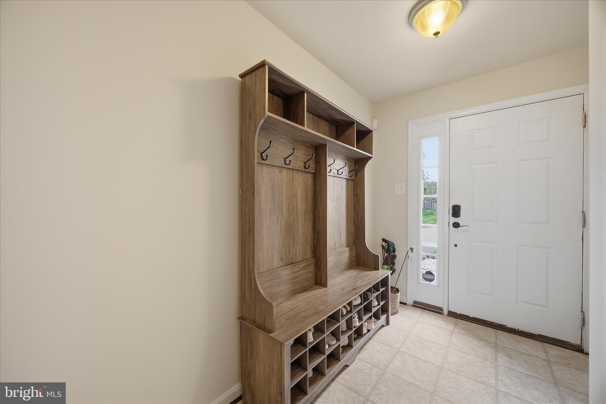 MILLSTONE VILLAGE - Residential