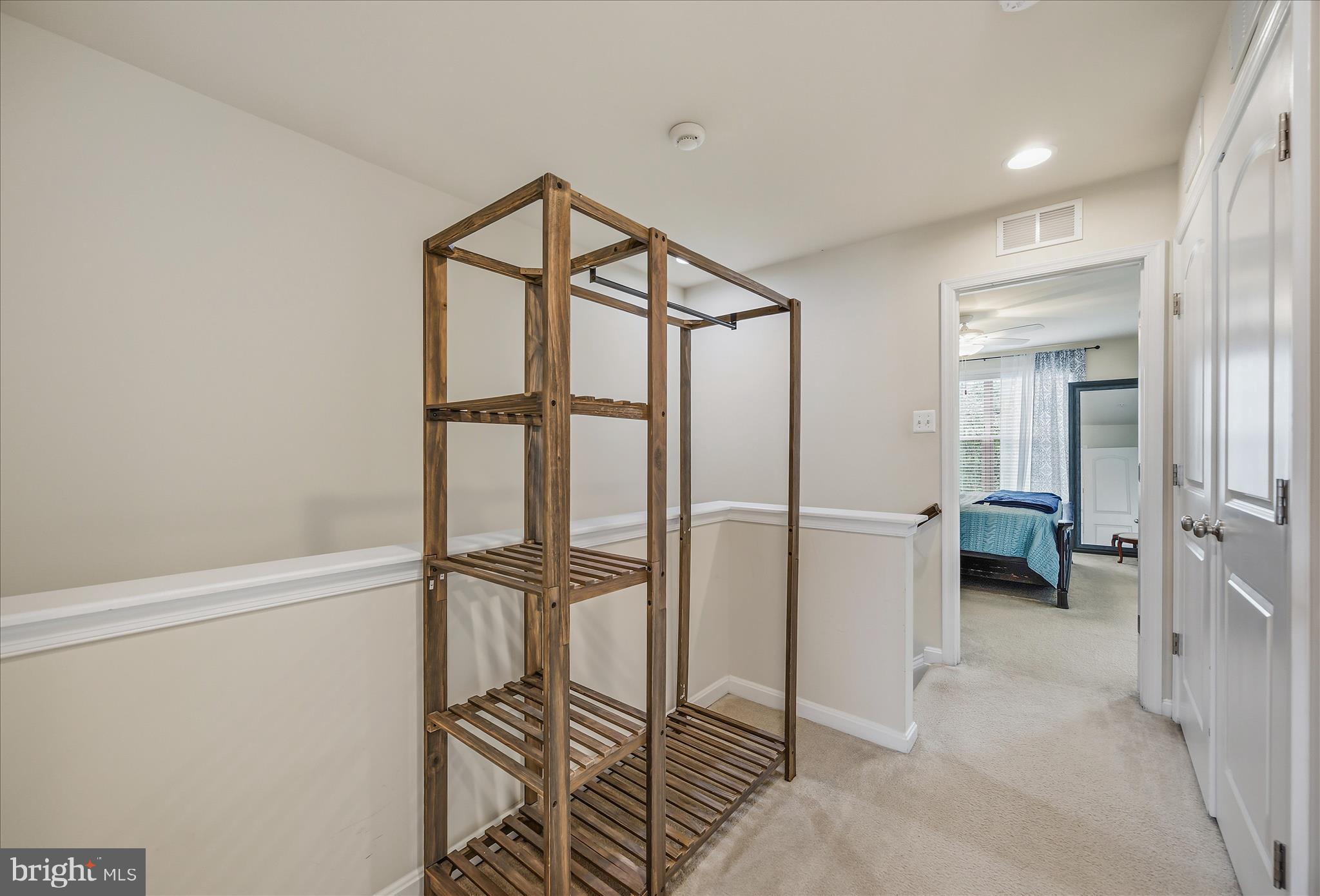 MILLSTONE VILLAGE - Residential
