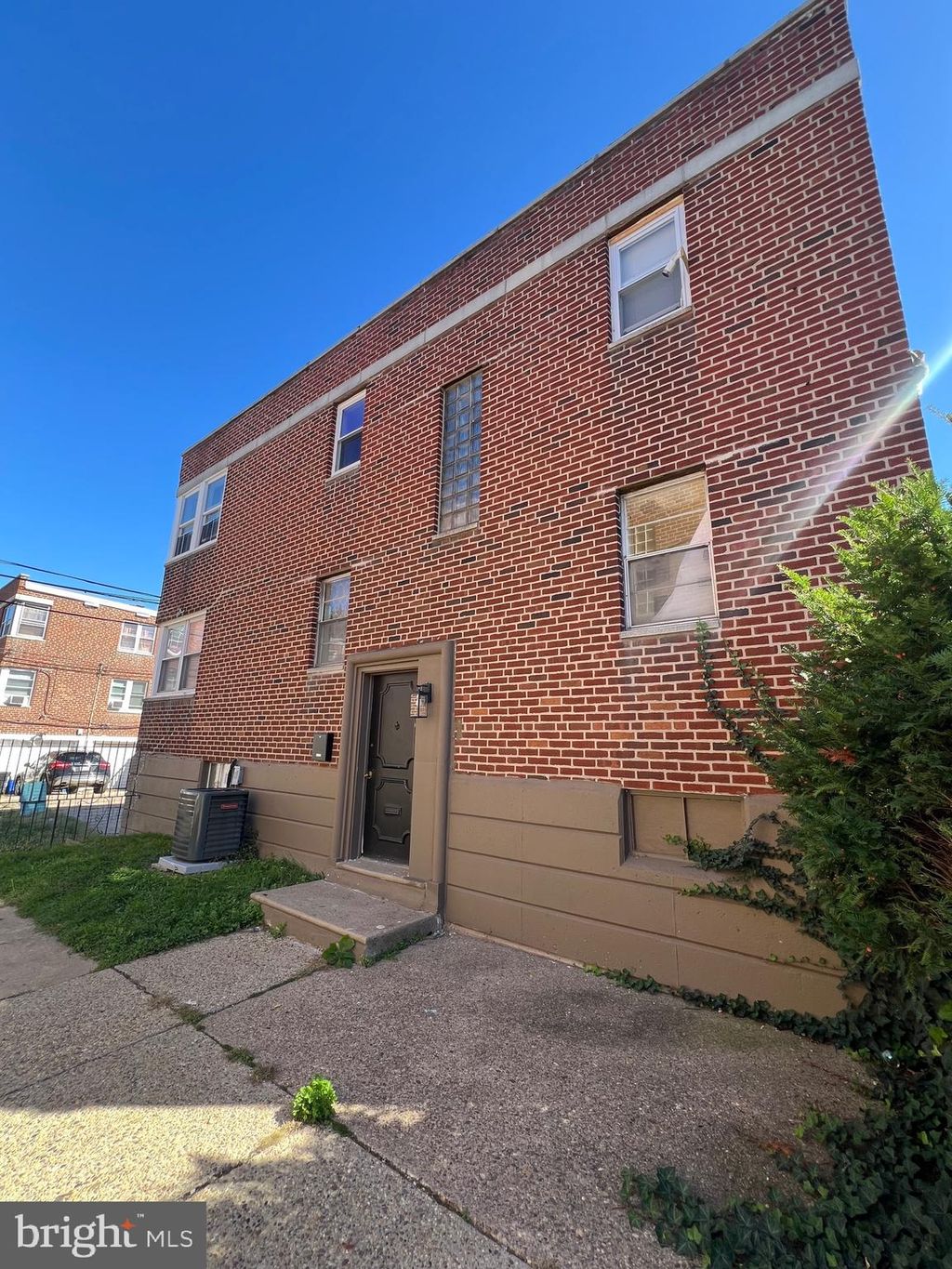 Photo of 7935 Gilbert Street, PHILADELPHIA, PA 19150 (MLS # PAPH2549316)