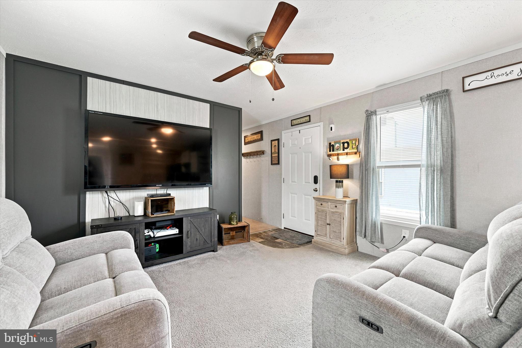 25 FLEMING DRIVE