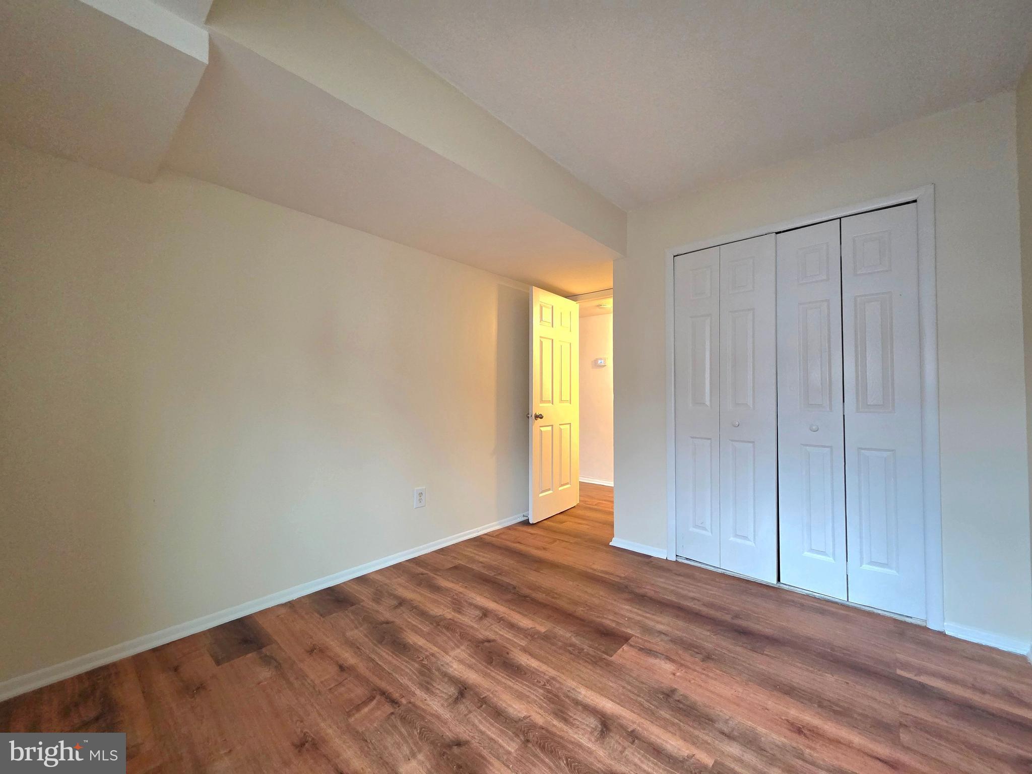 SEQUOYAH - Residential Lease