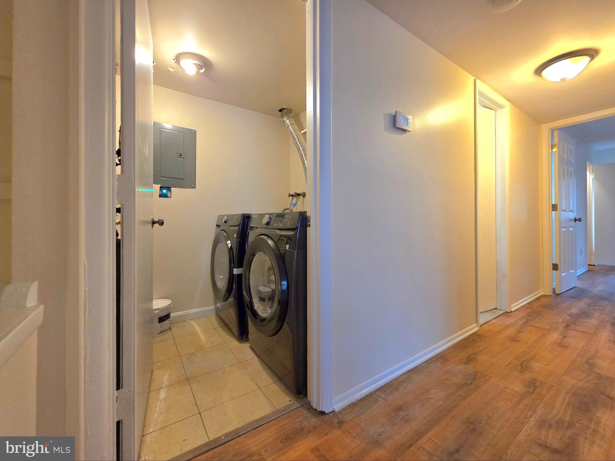 SEQUOYAH - Residential Lease