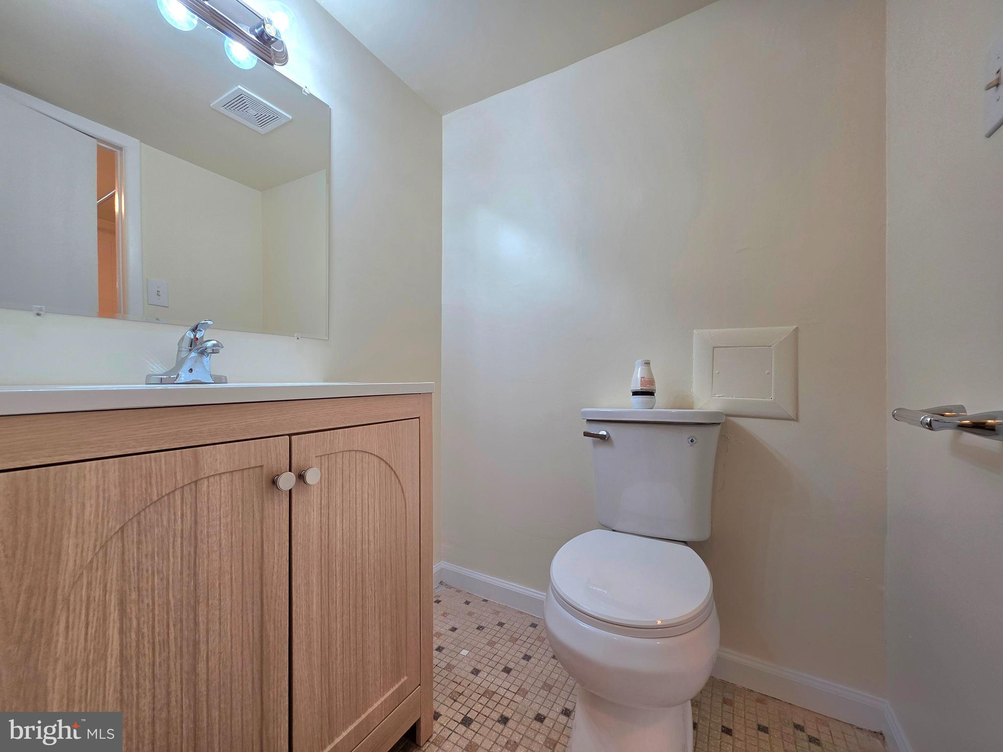 SEQUOYAH - Residential Lease