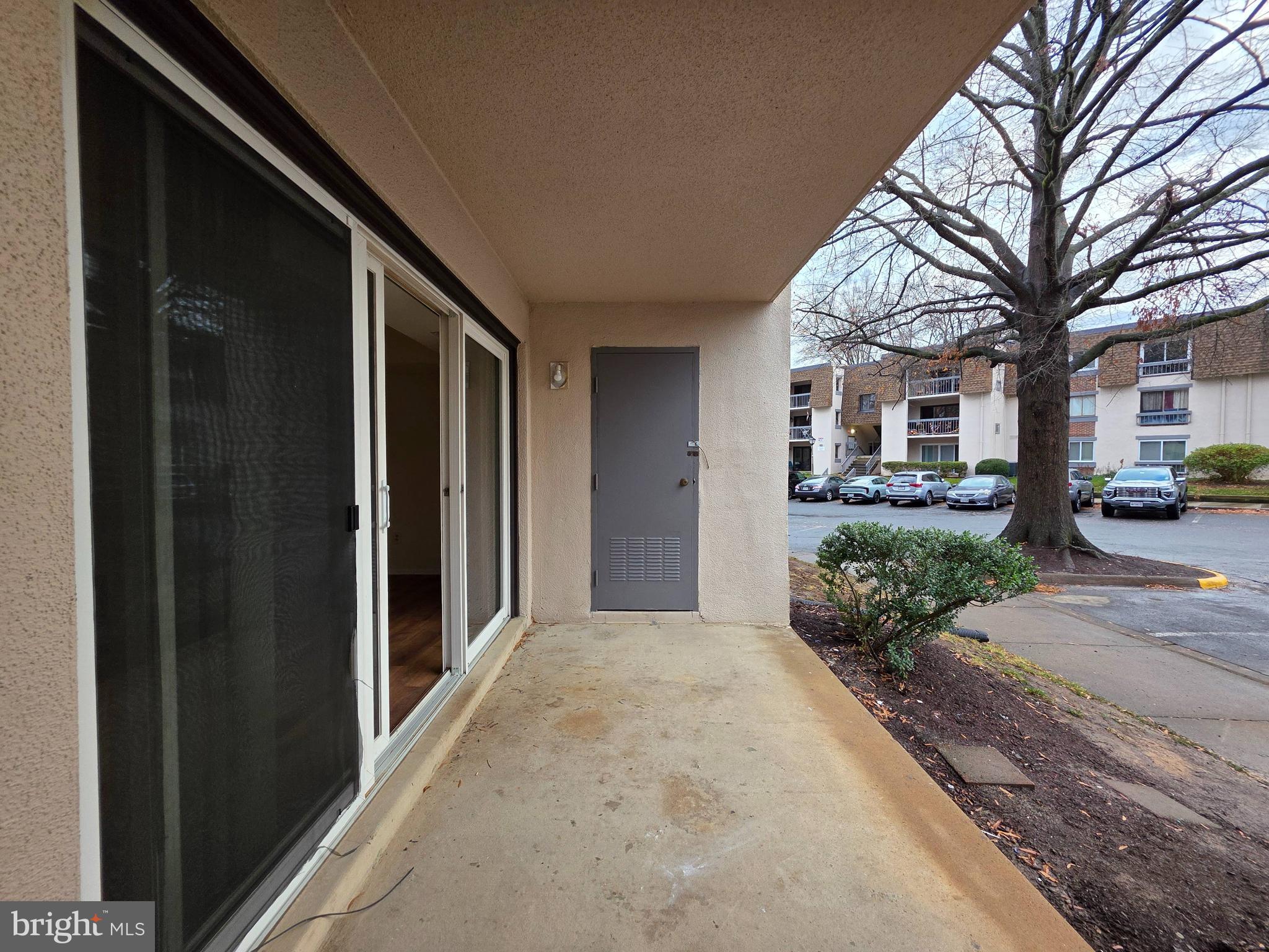 SEQUOYAH - Residential Lease