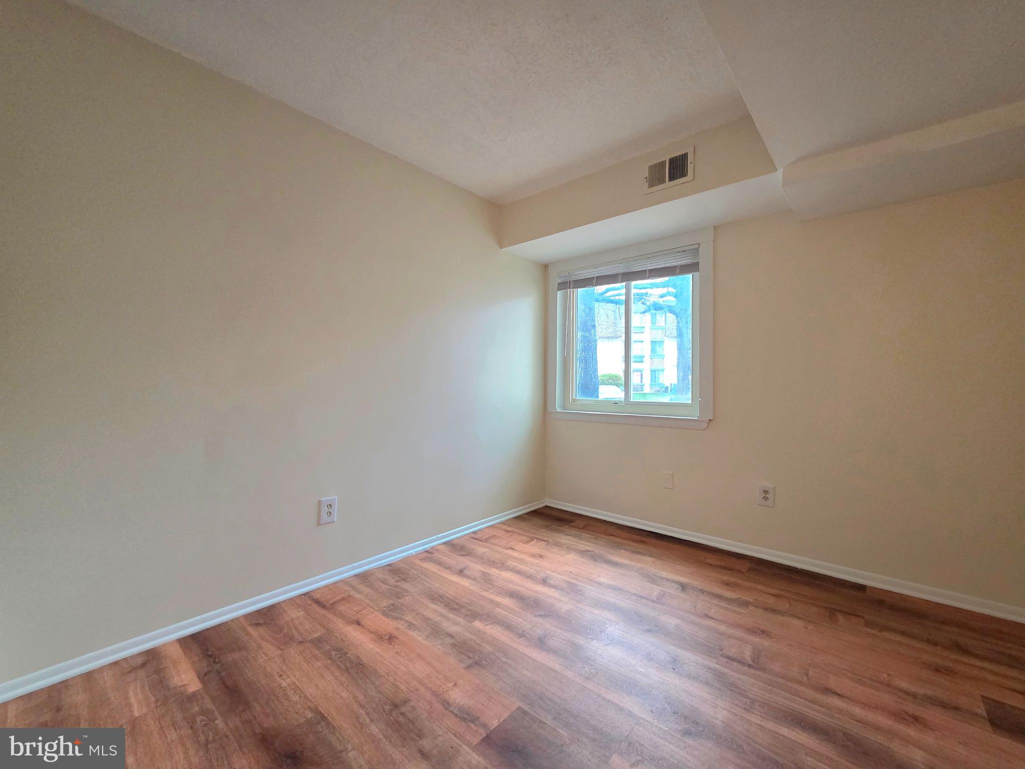 SEQUOYAH - Residential Lease