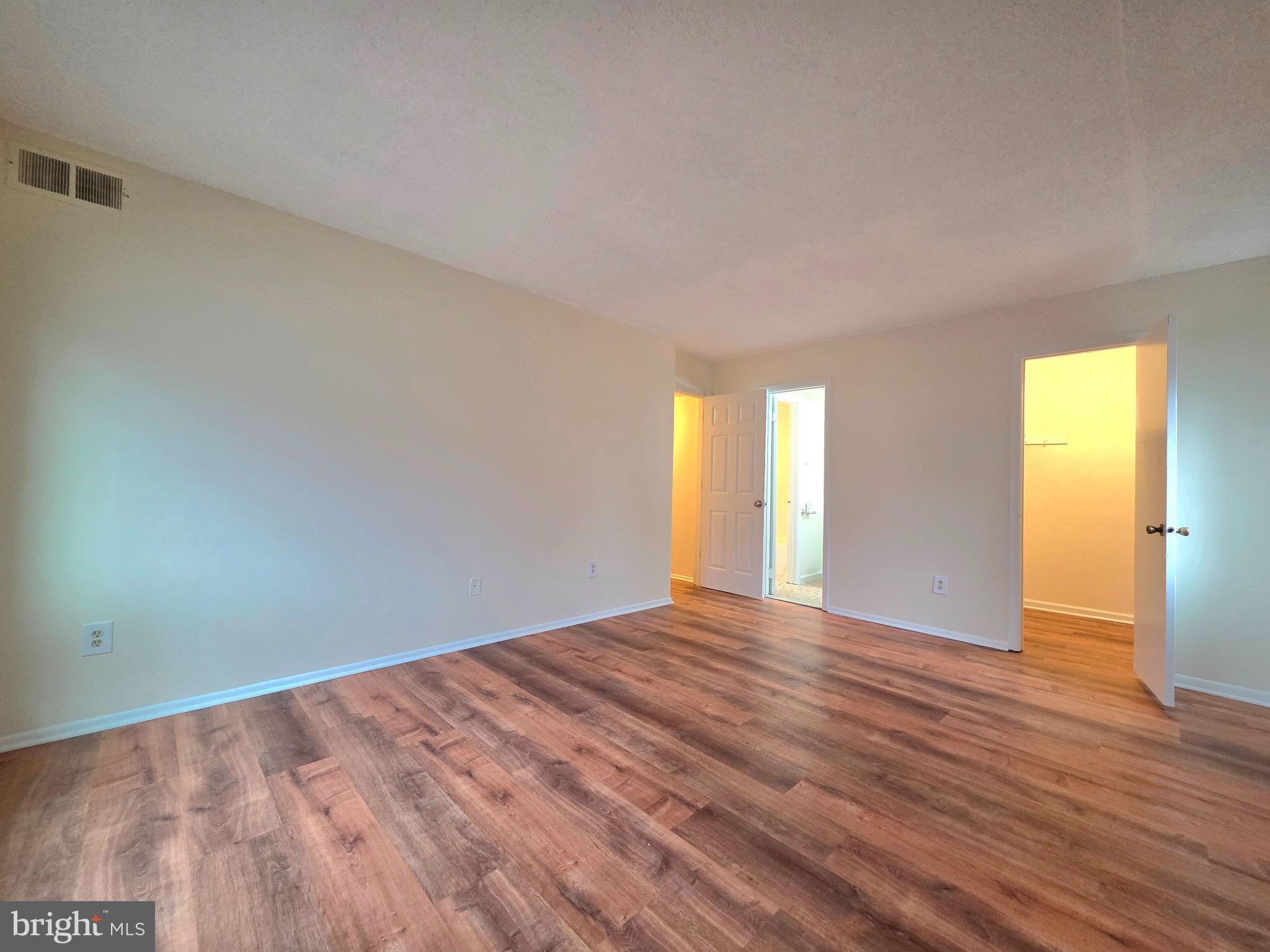 SEQUOYAH - Residential Lease