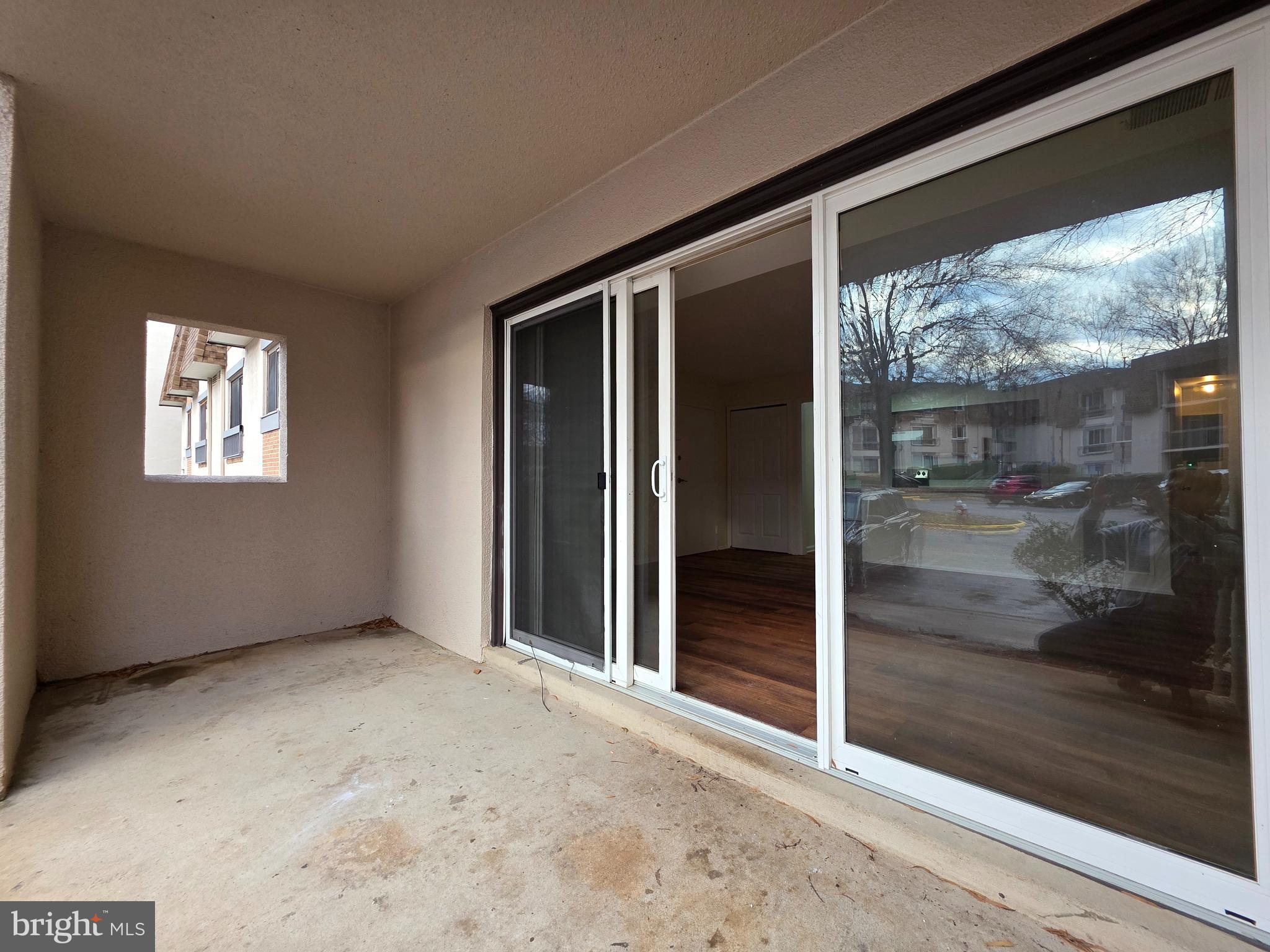 SEQUOYAH - Residential Lease