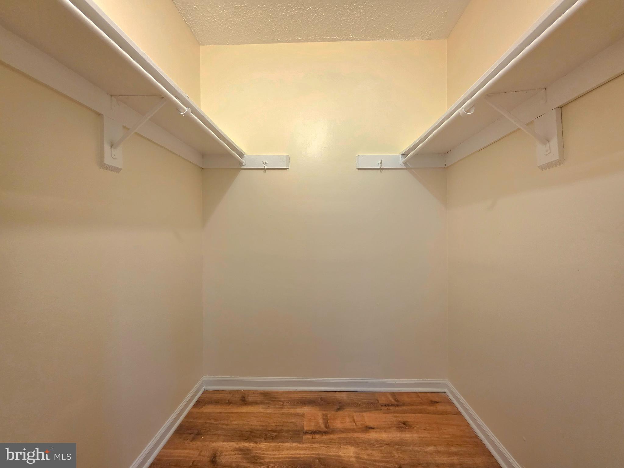 SEQUOYAH - Residential Lease