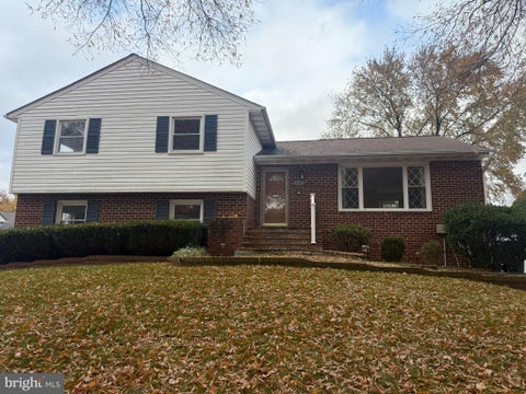 Homes For Rent - 314 Ridgely Street<br/> UPPER MARLBORO, MD 20774