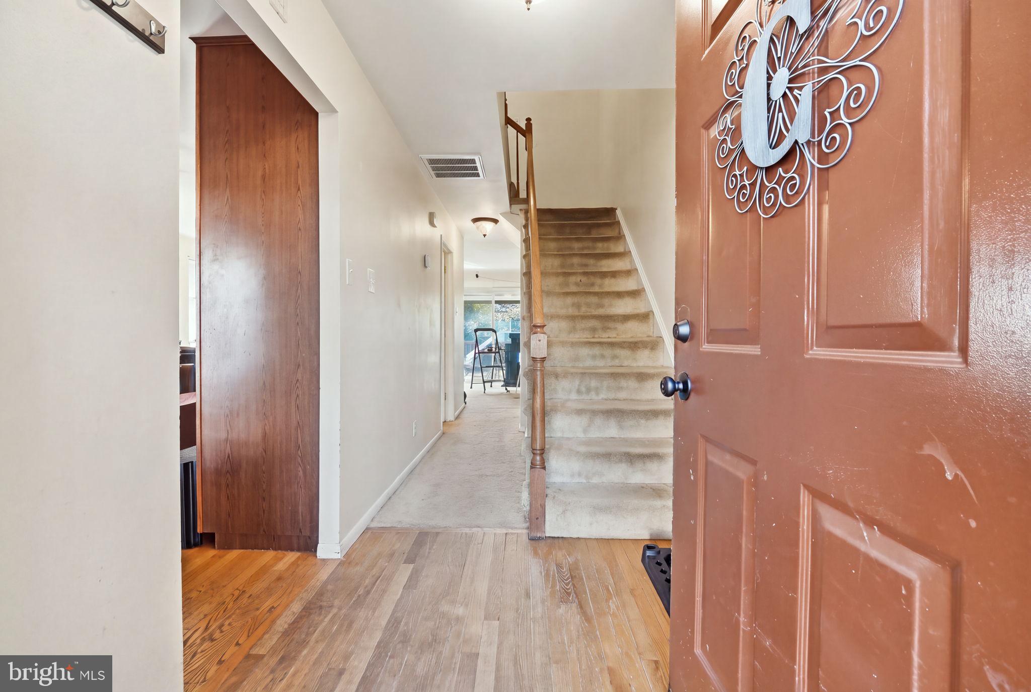 12 LIVINGSTONE TERRACE