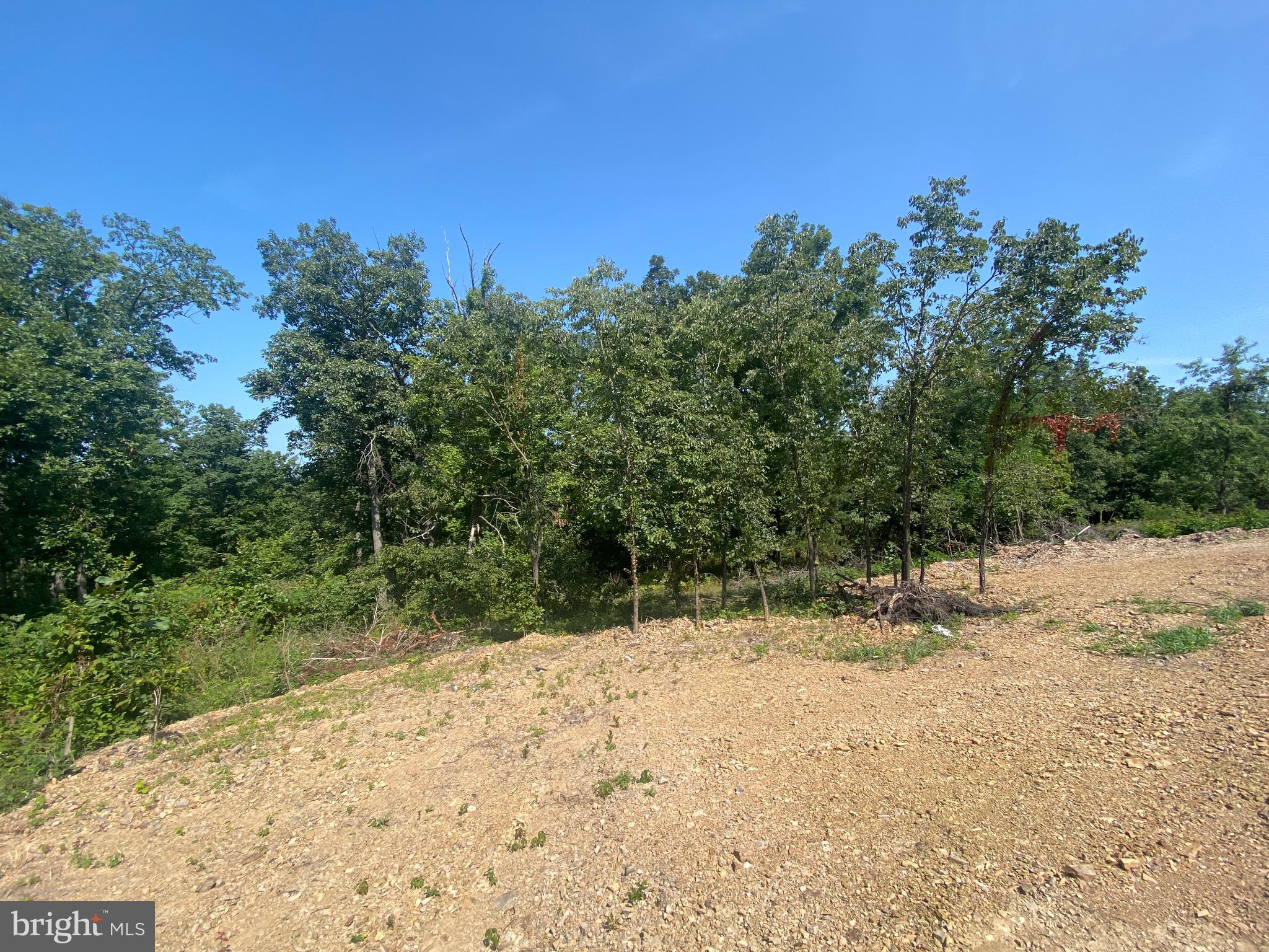 MOHR'S LANDING - Residential