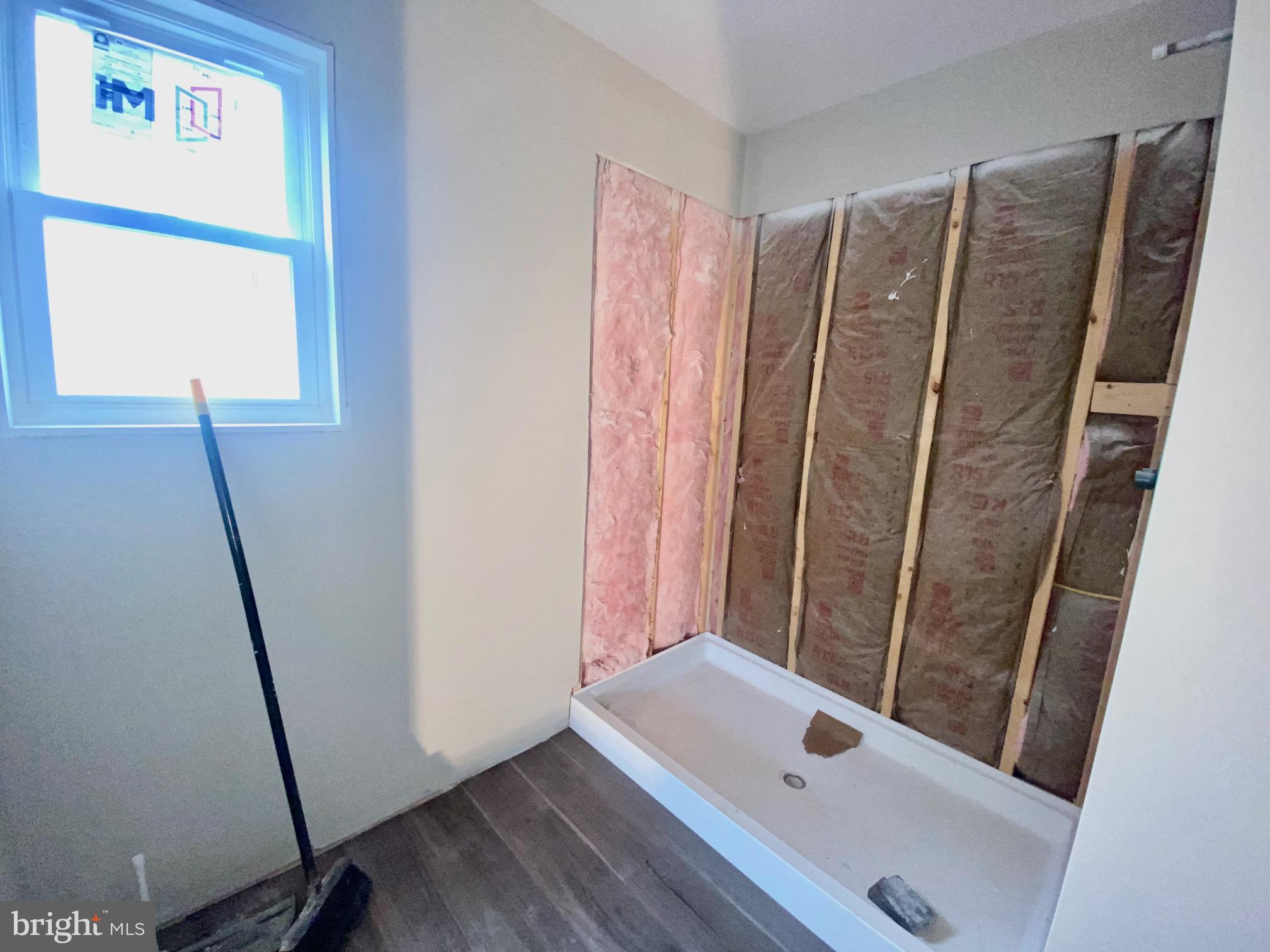 MOHR'S LANDING - Residential