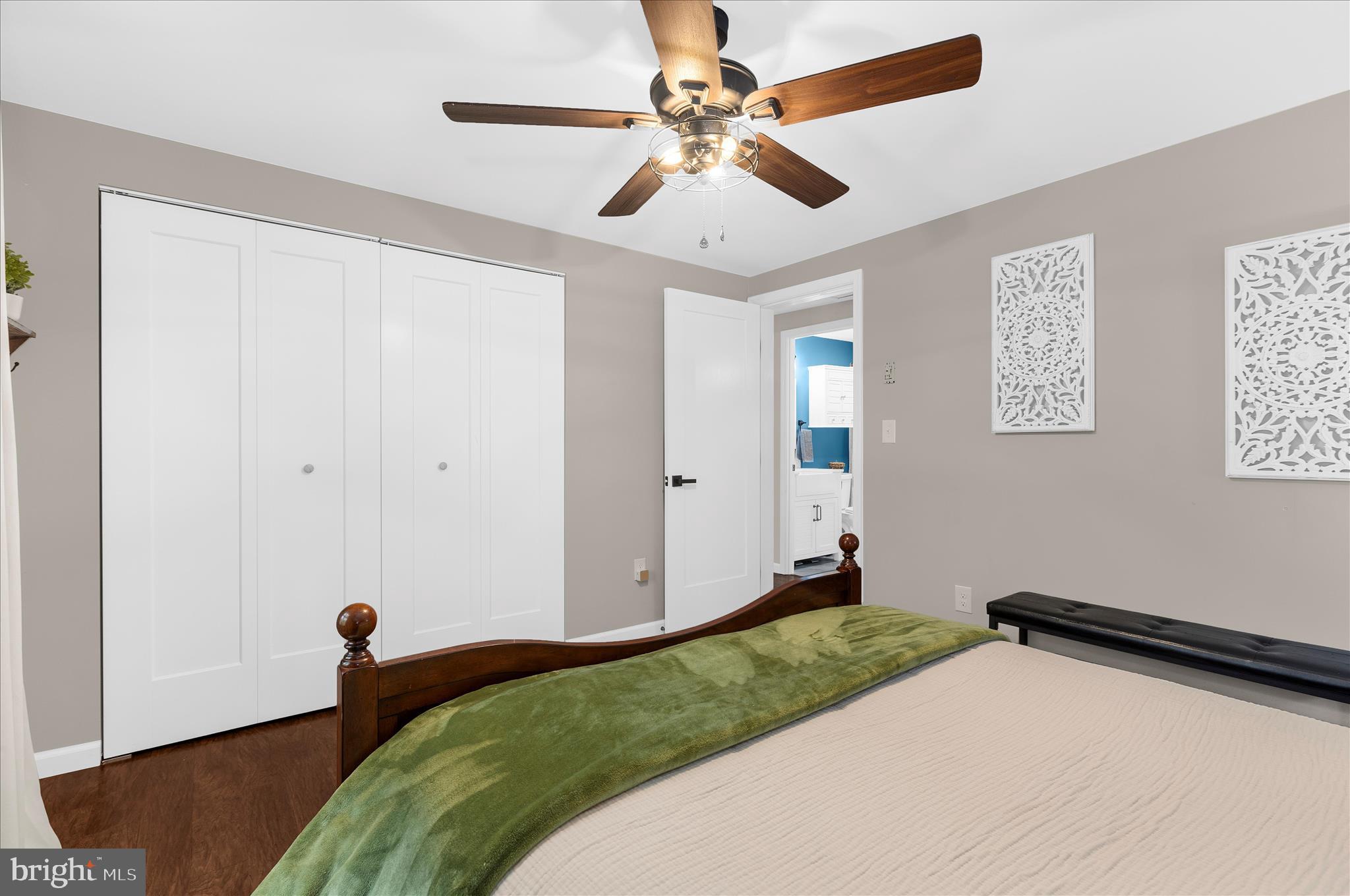 LAUREL ESTATES - Residential