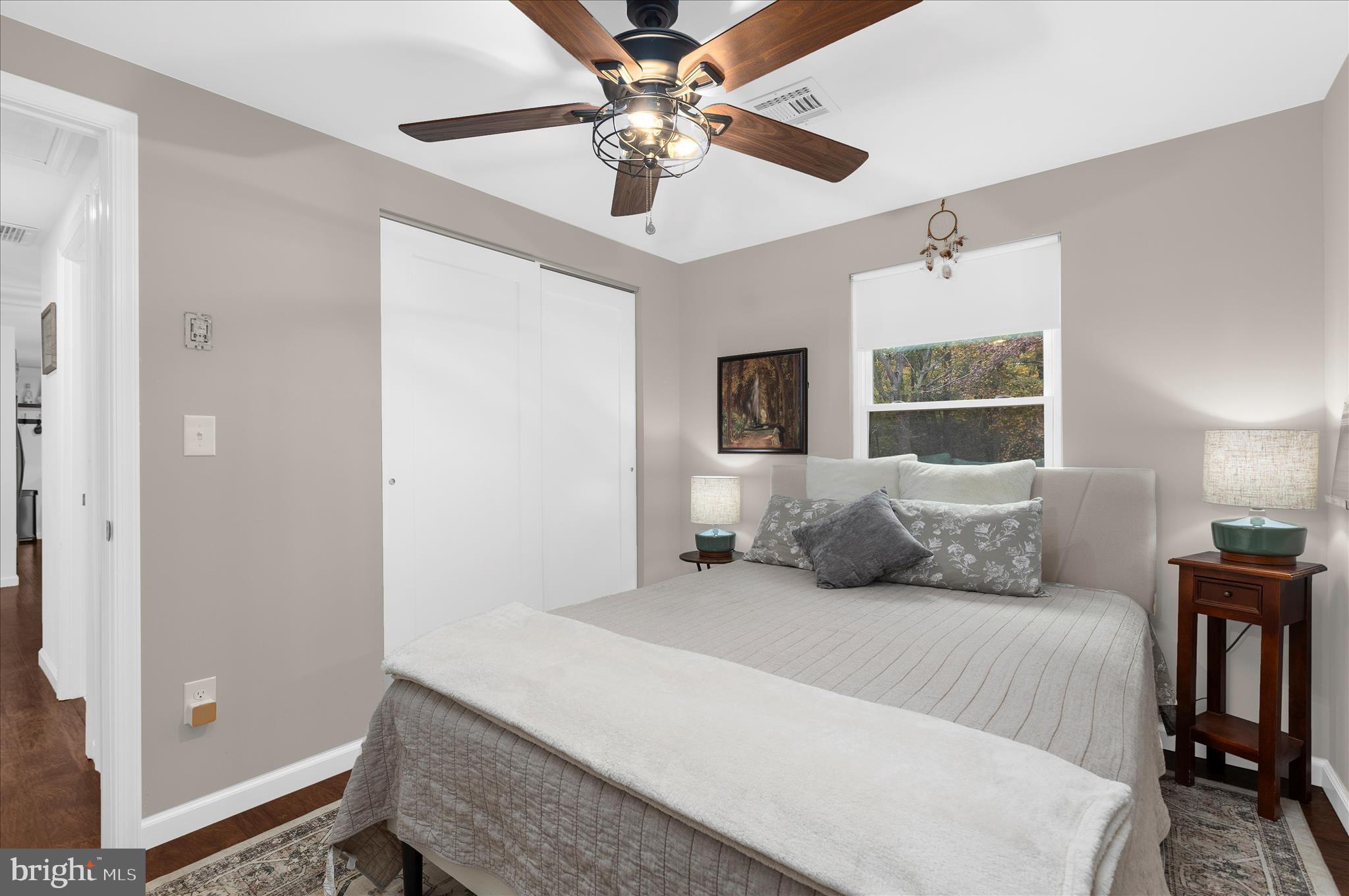 LAUREL ESTATES - Residential