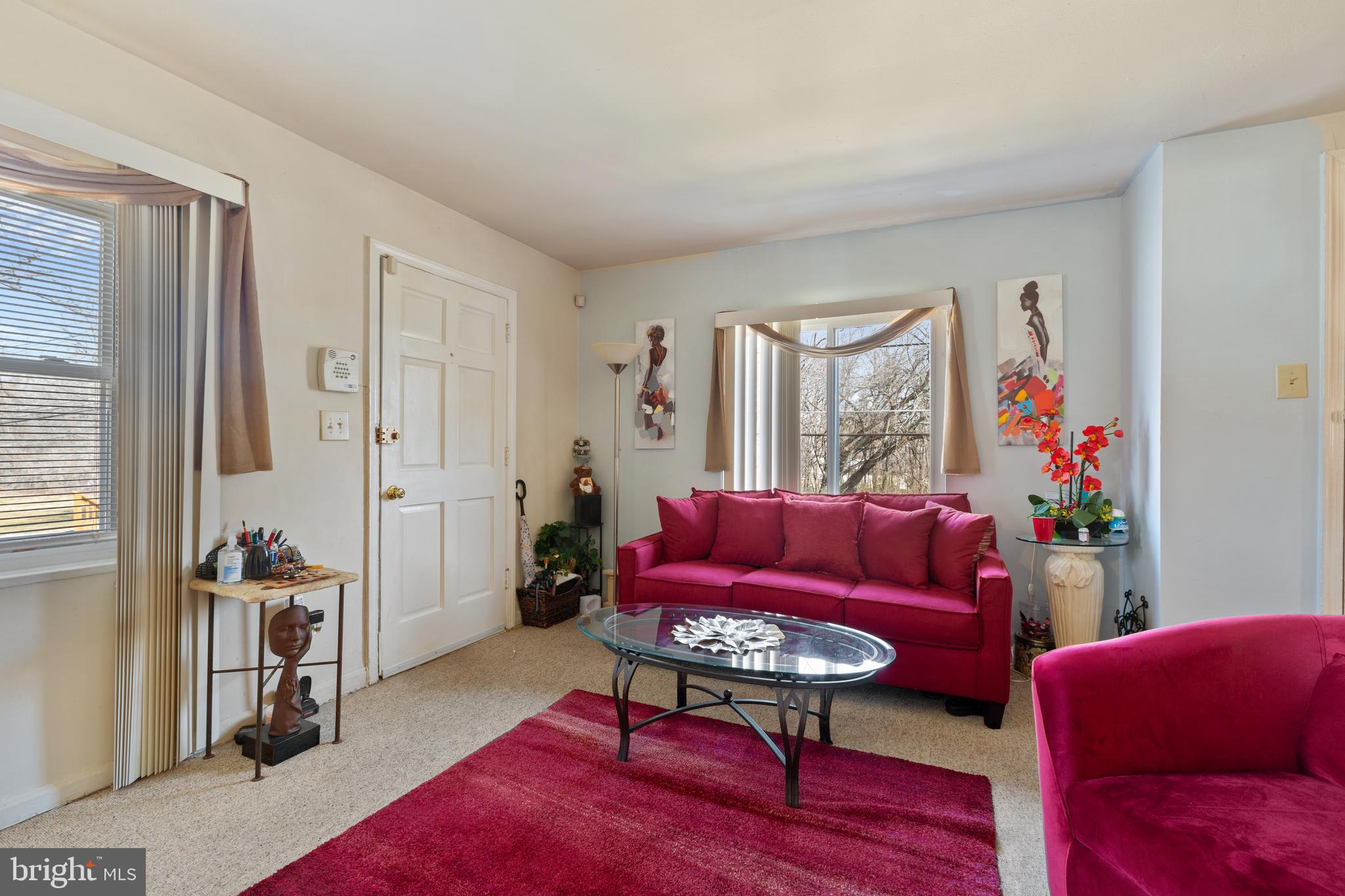 GREGORY FARMS - Residential