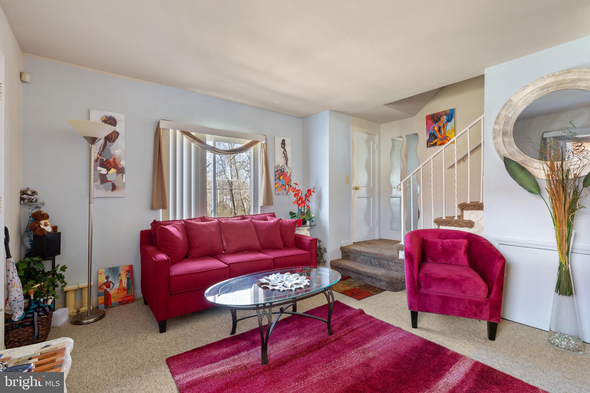 GREGORY FARMS - Residential