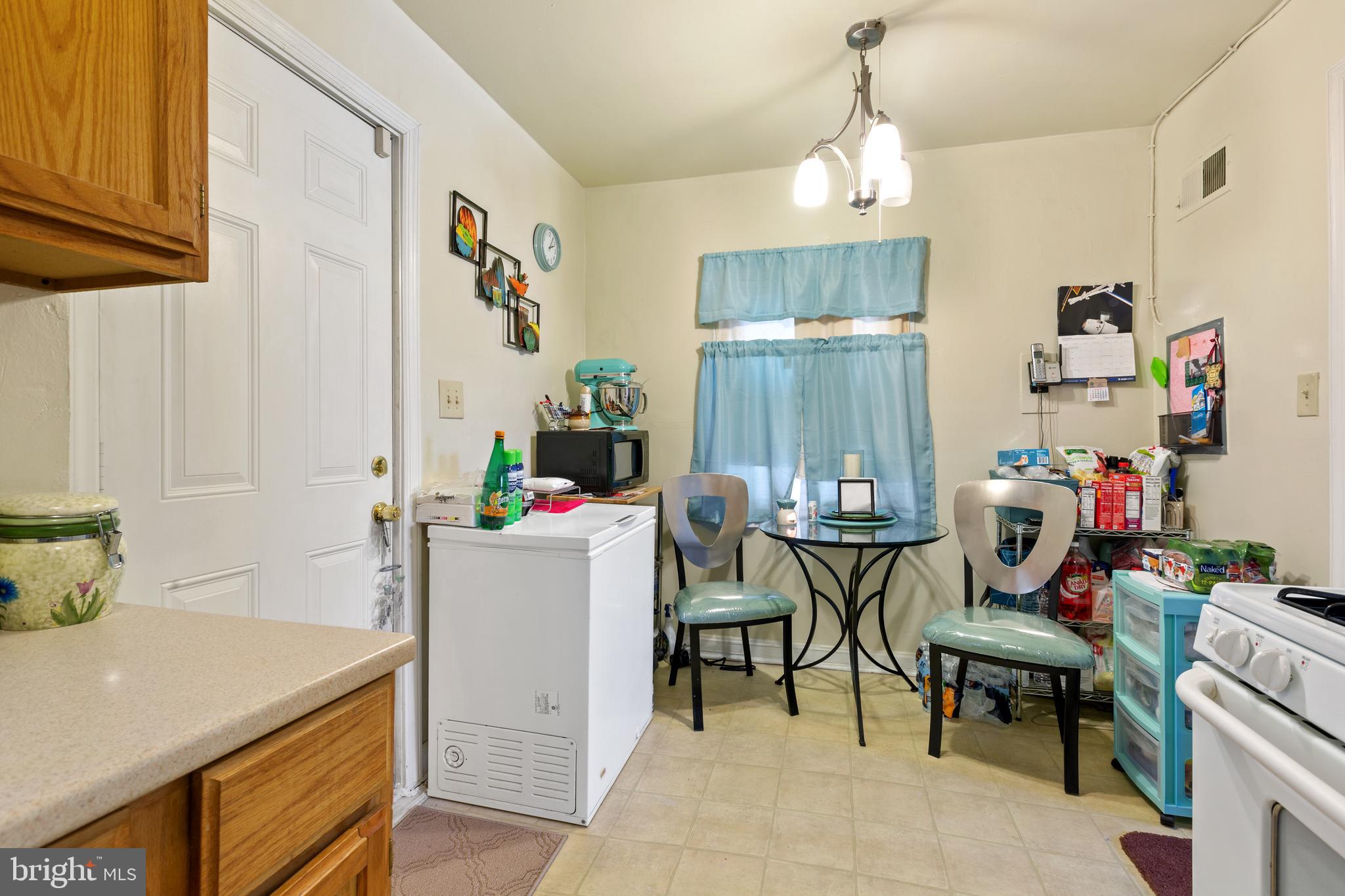 GREGORY FARMS - Residential