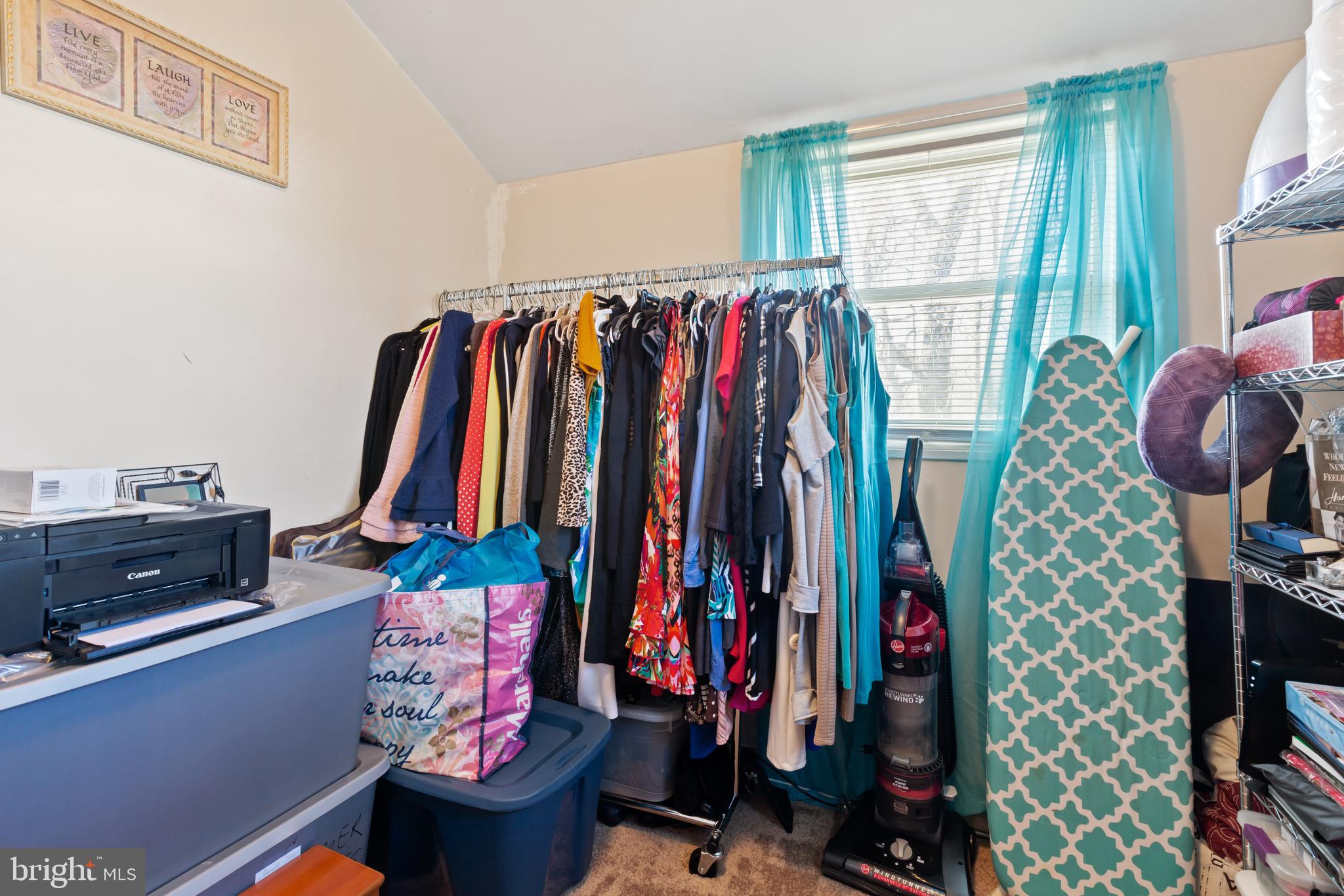 GREGORY FARMS - Residential