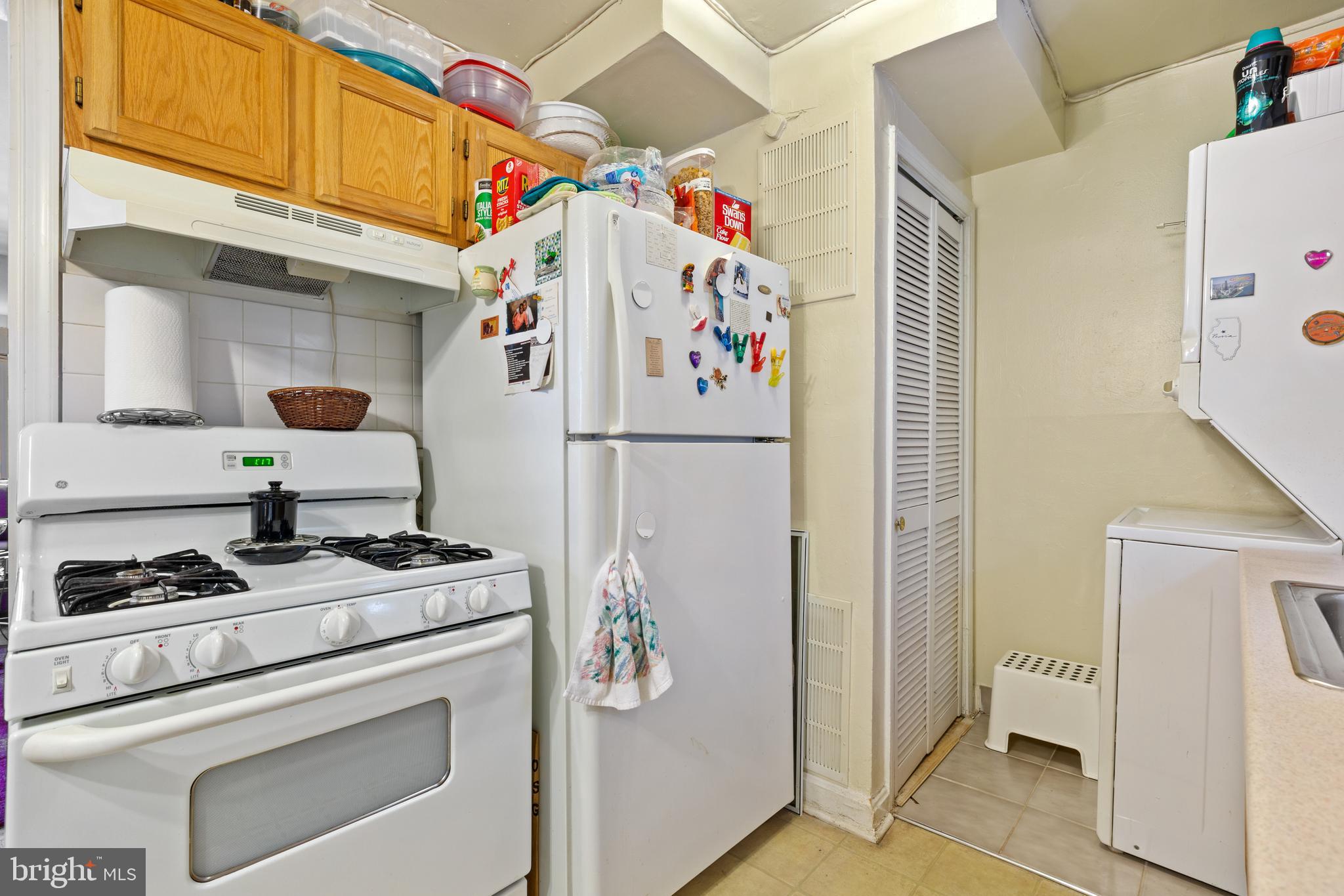 GREGORY FARMS - Residential