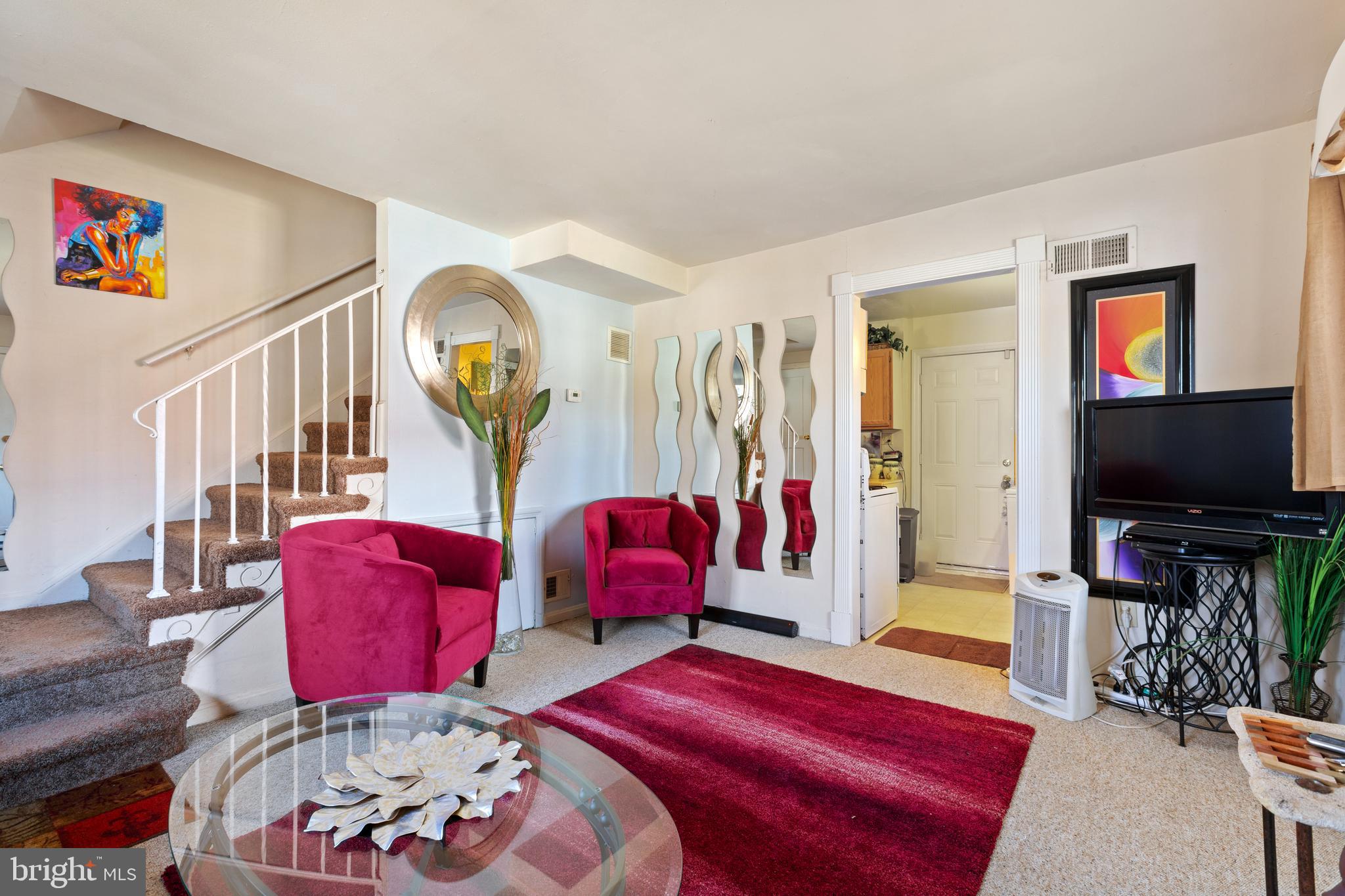 GREGORY FARMS - Residential