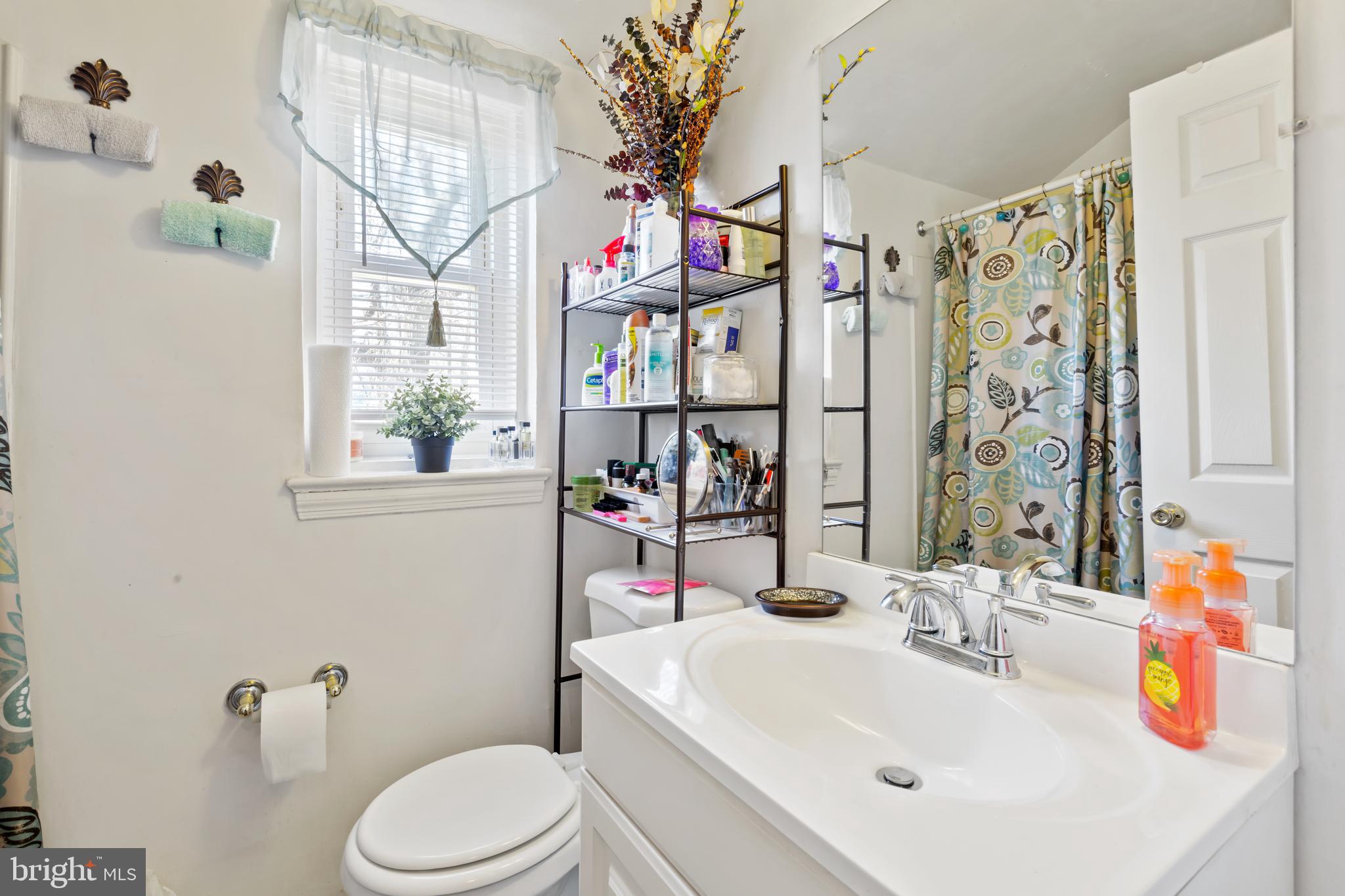 GREGORY FARMS - Residential