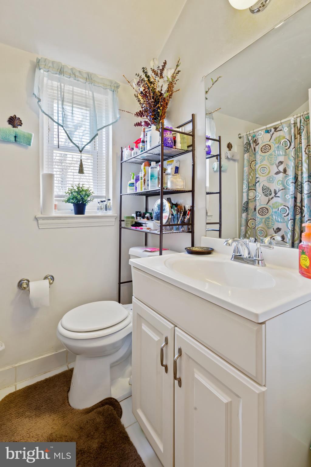 GREGORY FARMS - Residential