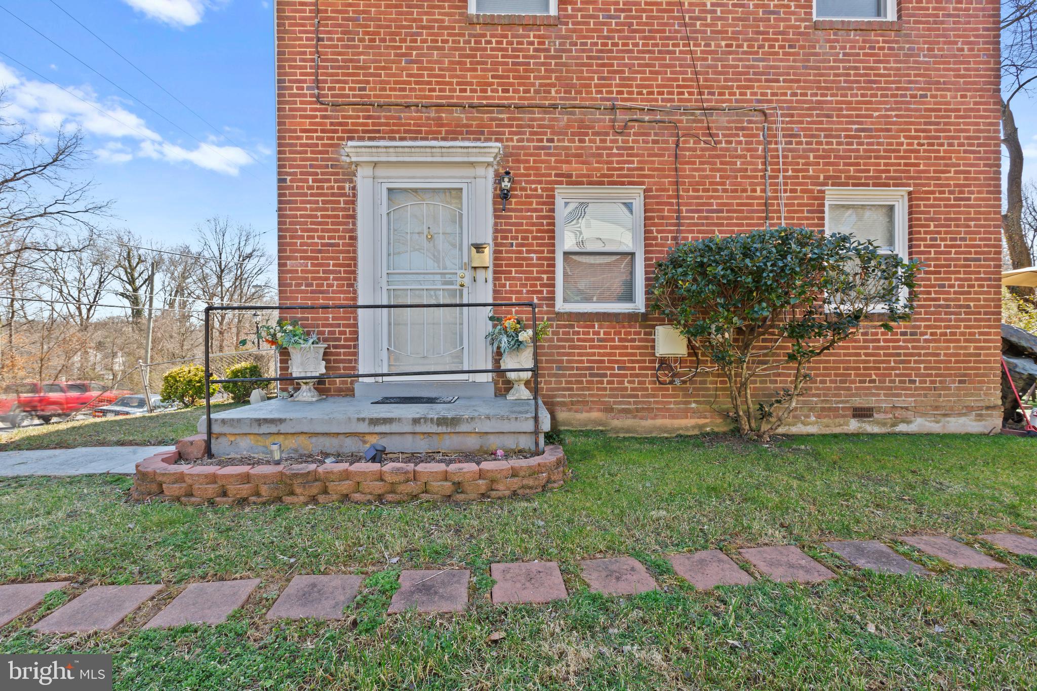 GREGORY FARMS - Residential