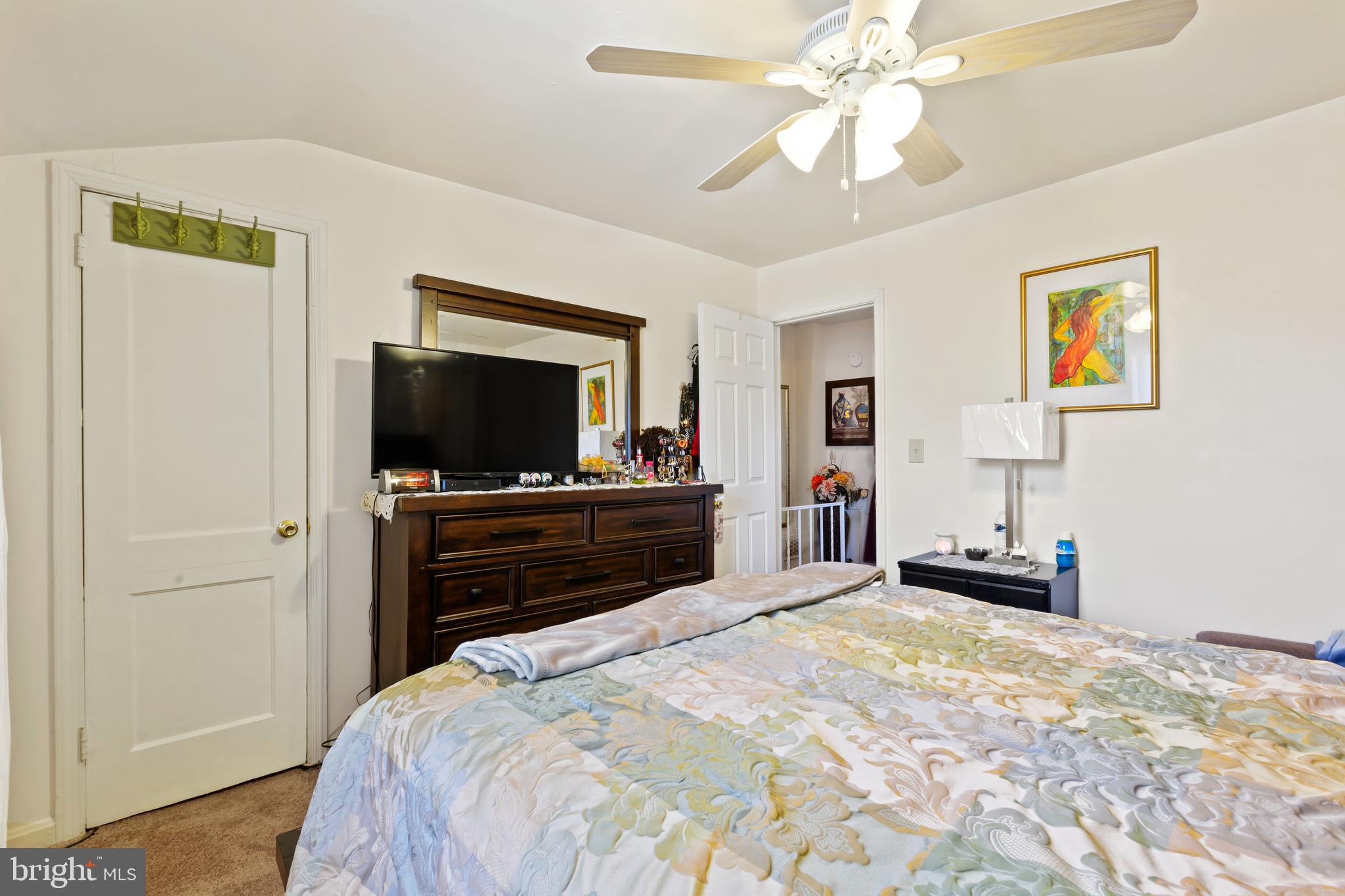 GREGORY FARMS - Residential