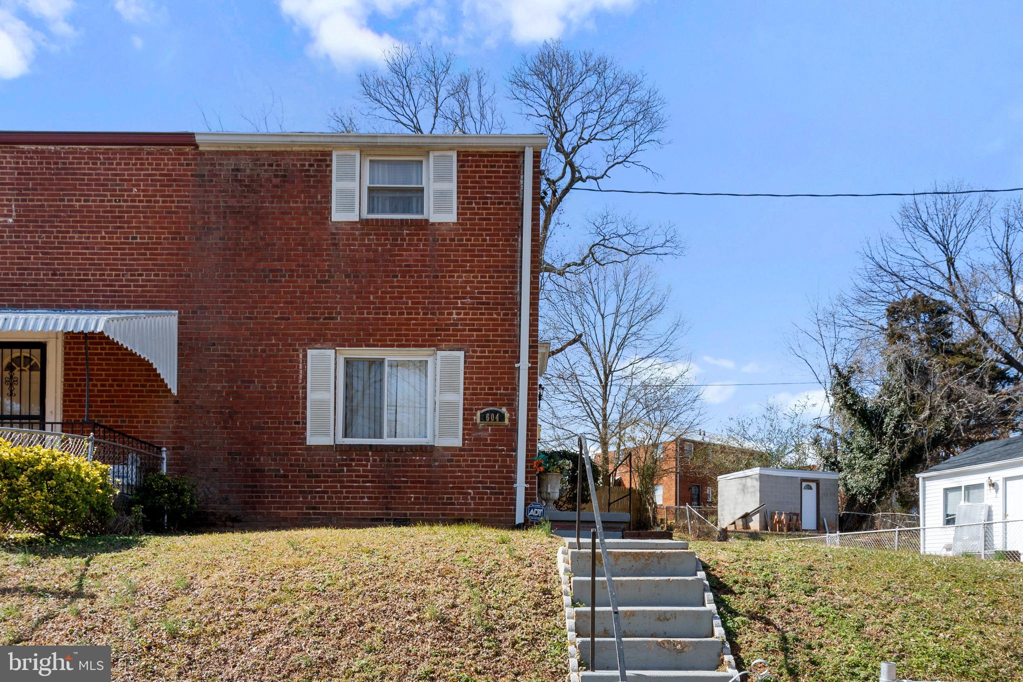 GREGORY FARMS - Residential