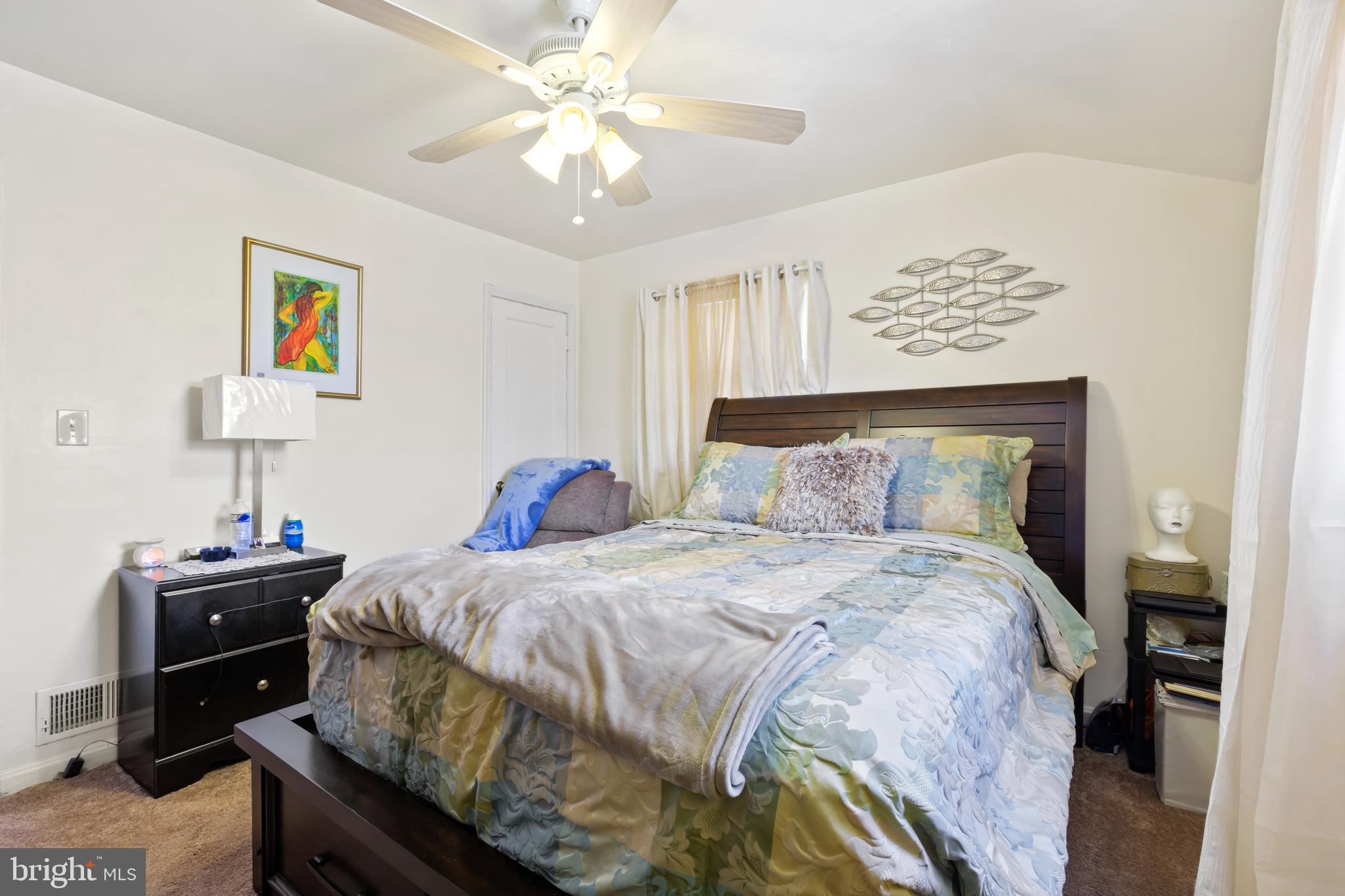 GREGORY FARMS - Residential