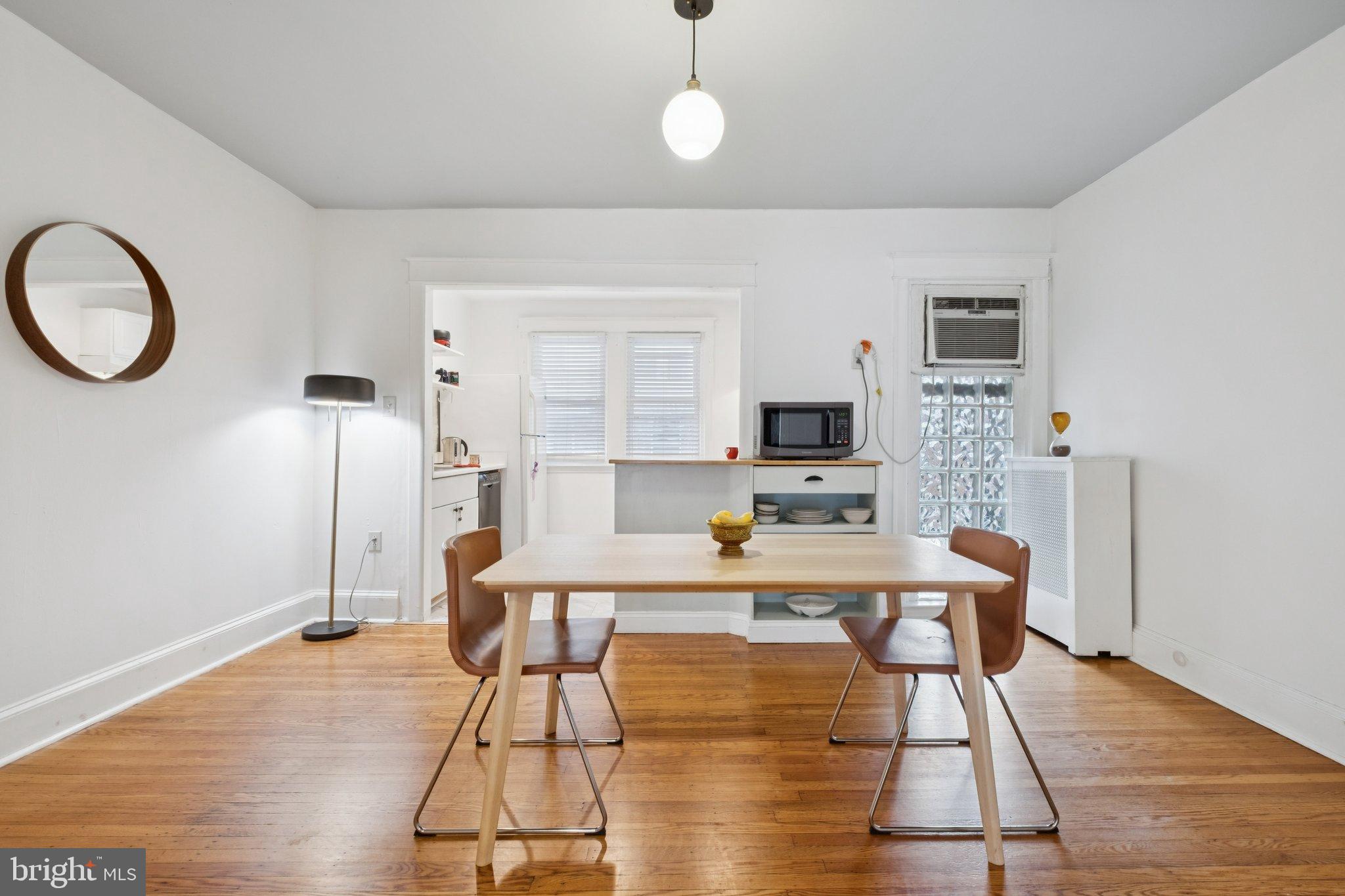 6030 CEDARHURST STREET