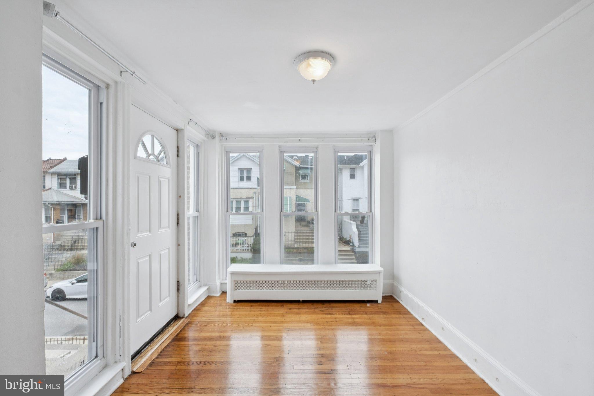 6030 CEDARHURST STREET