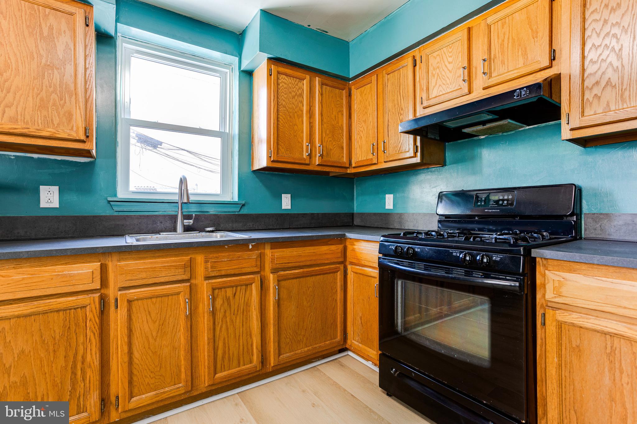 EAST PASSYUNK CROSSING - Residential